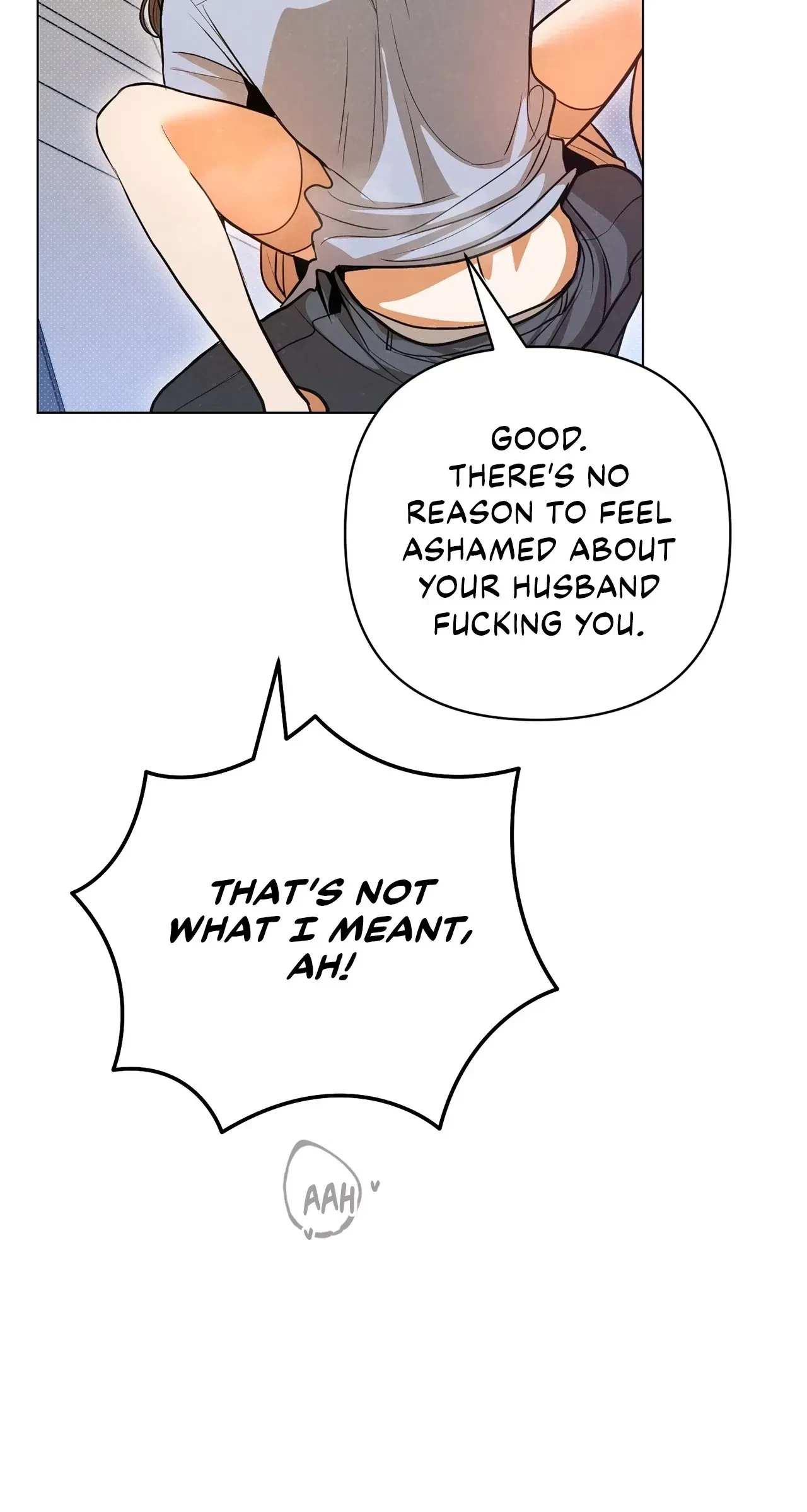 Chapter 64, page 31