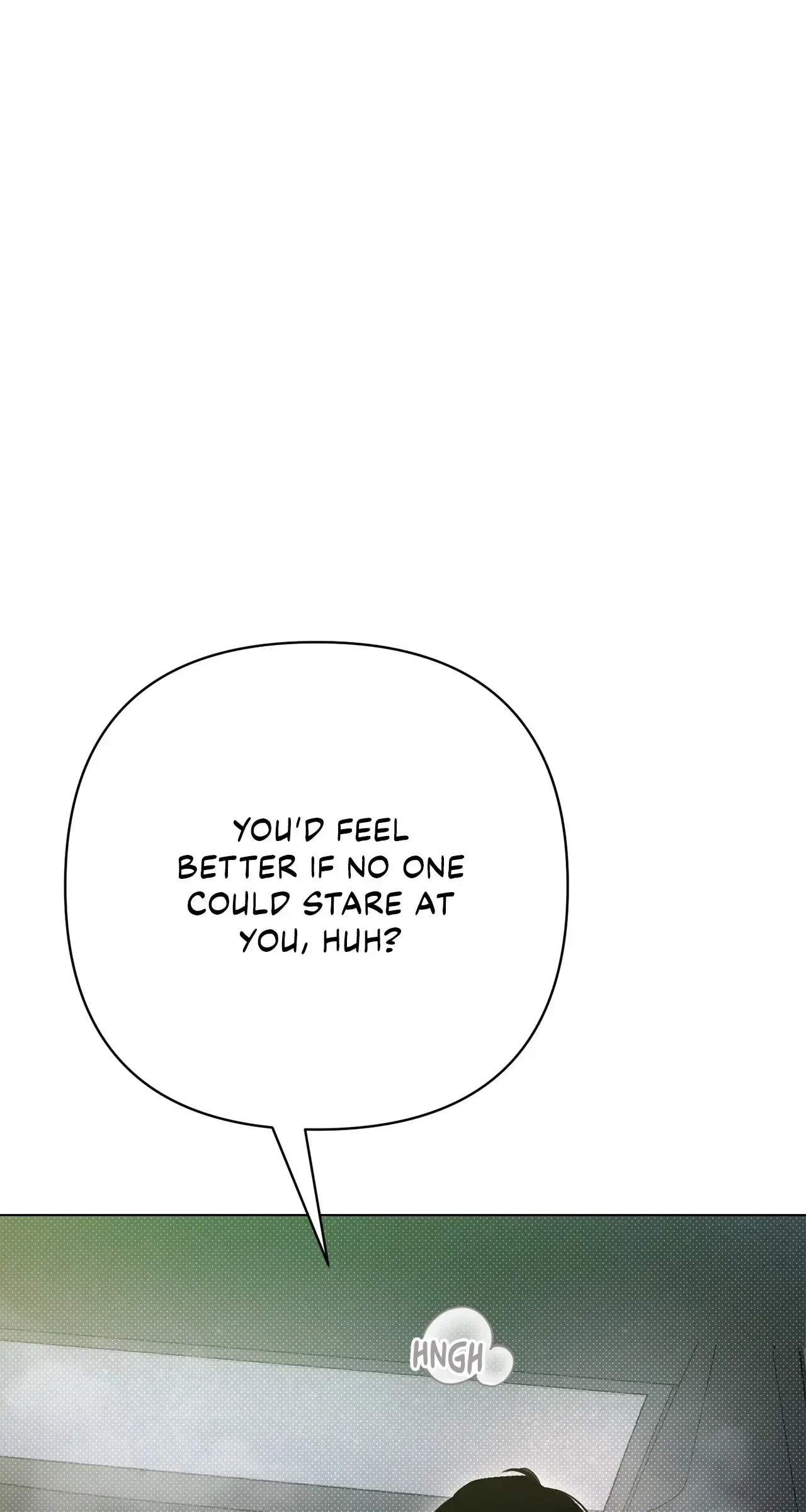 Chapter 64, page 32