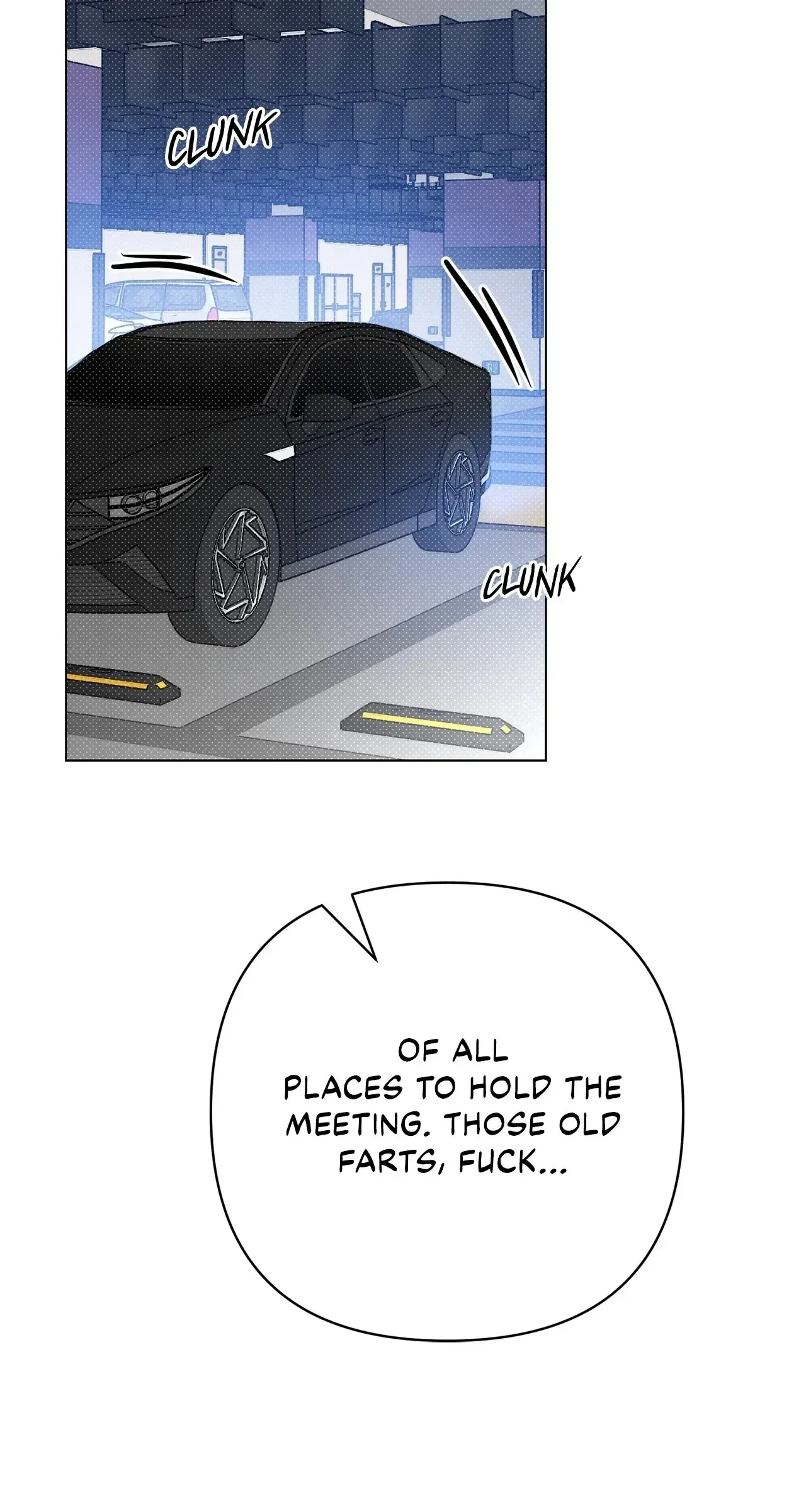 Chapter 64, page 35