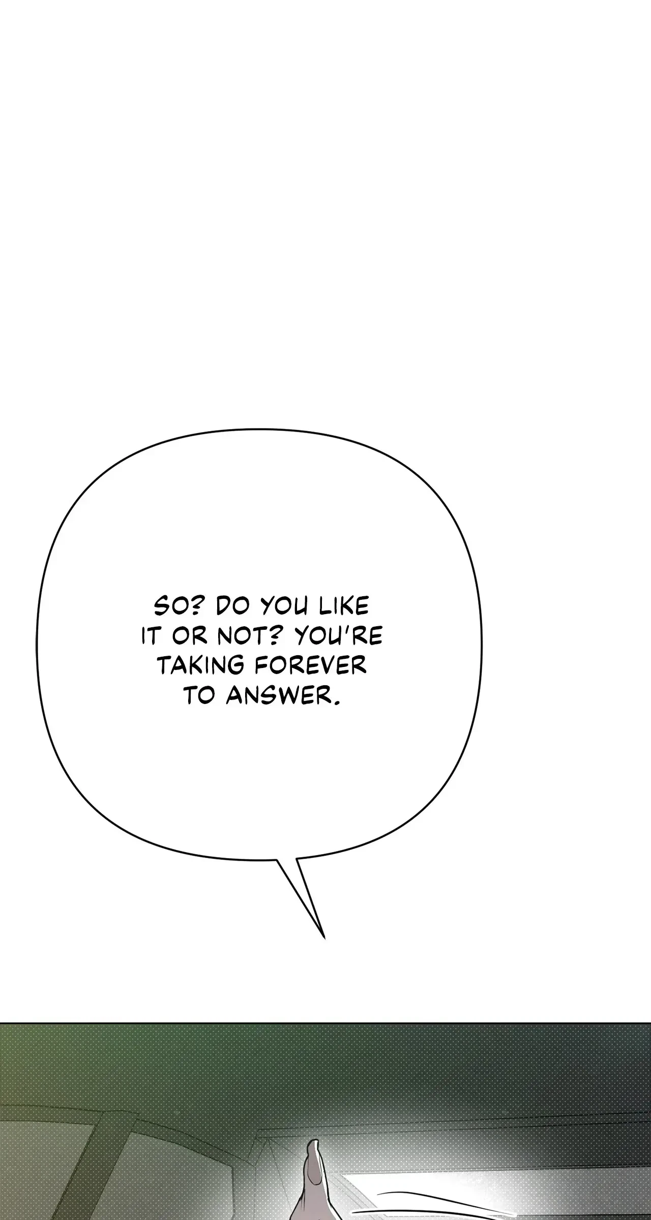 Chapter 64, page 39