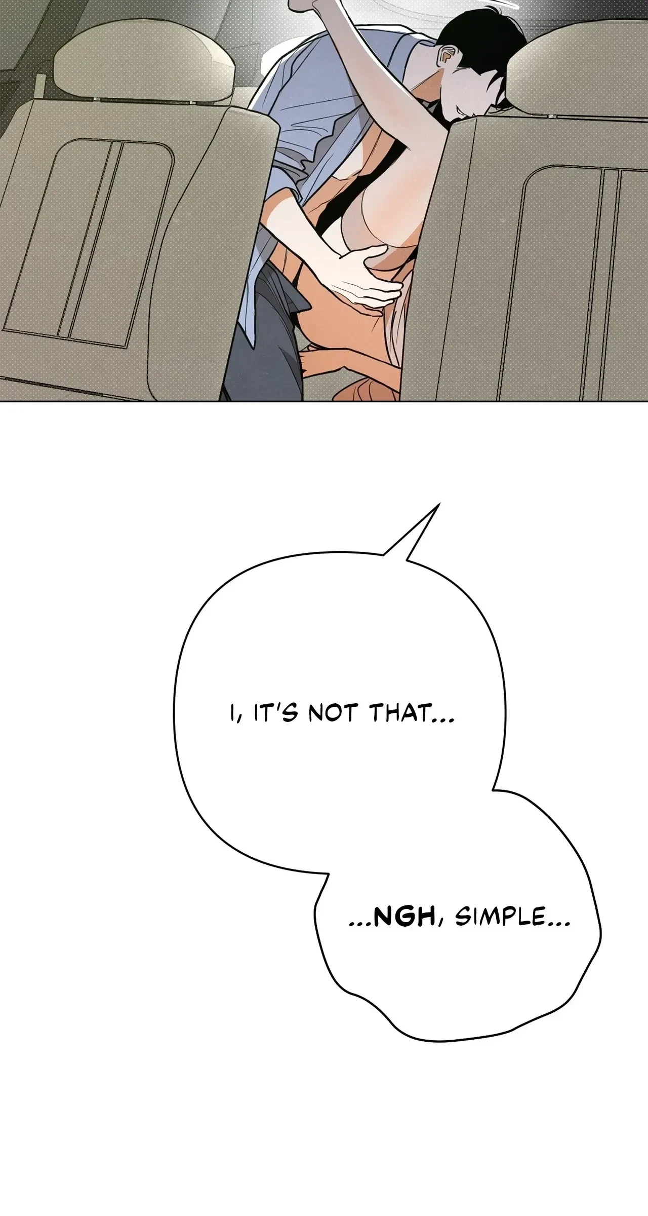 Chapter 64, page 40