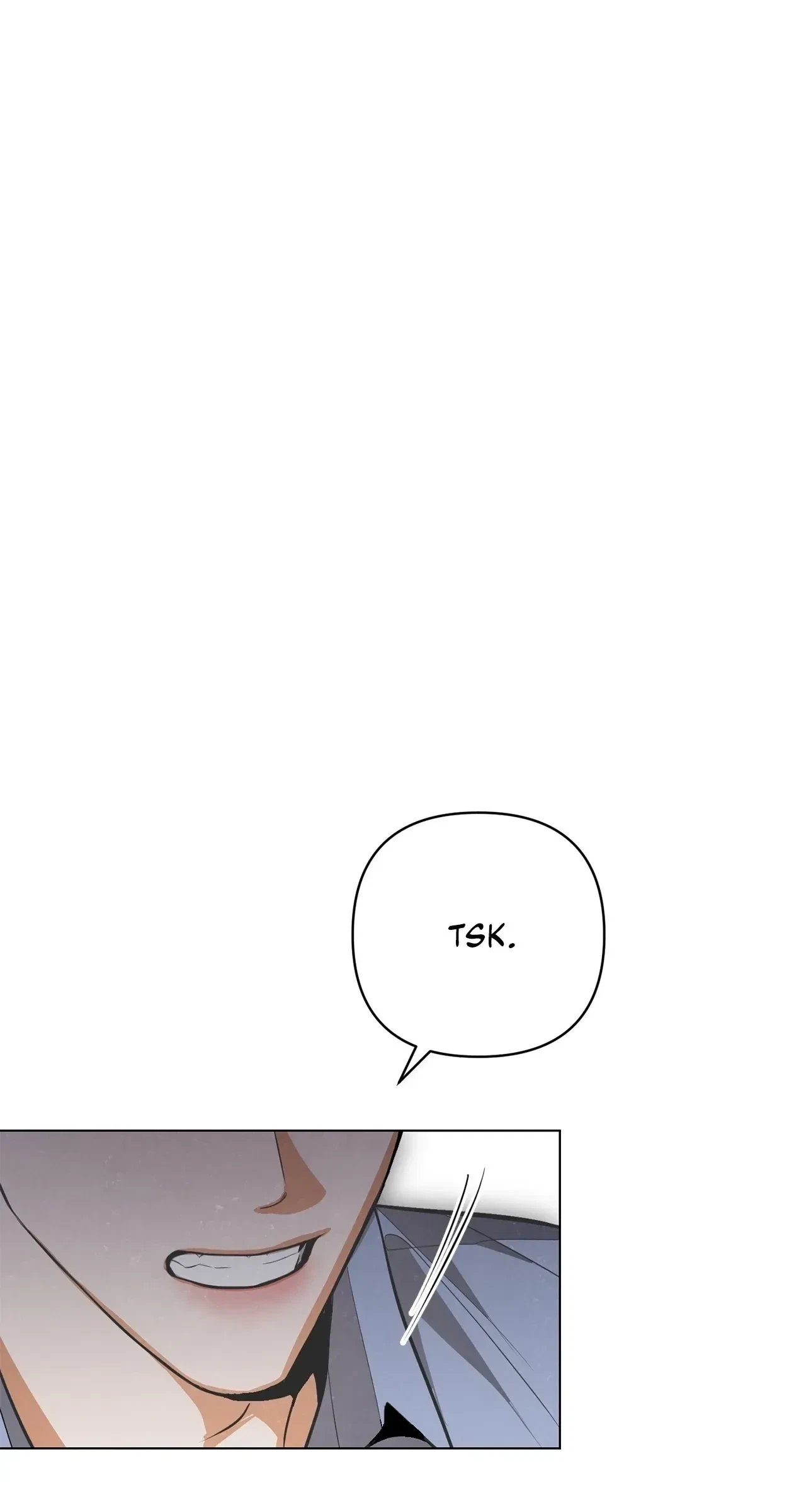 Chapter 64, page 41