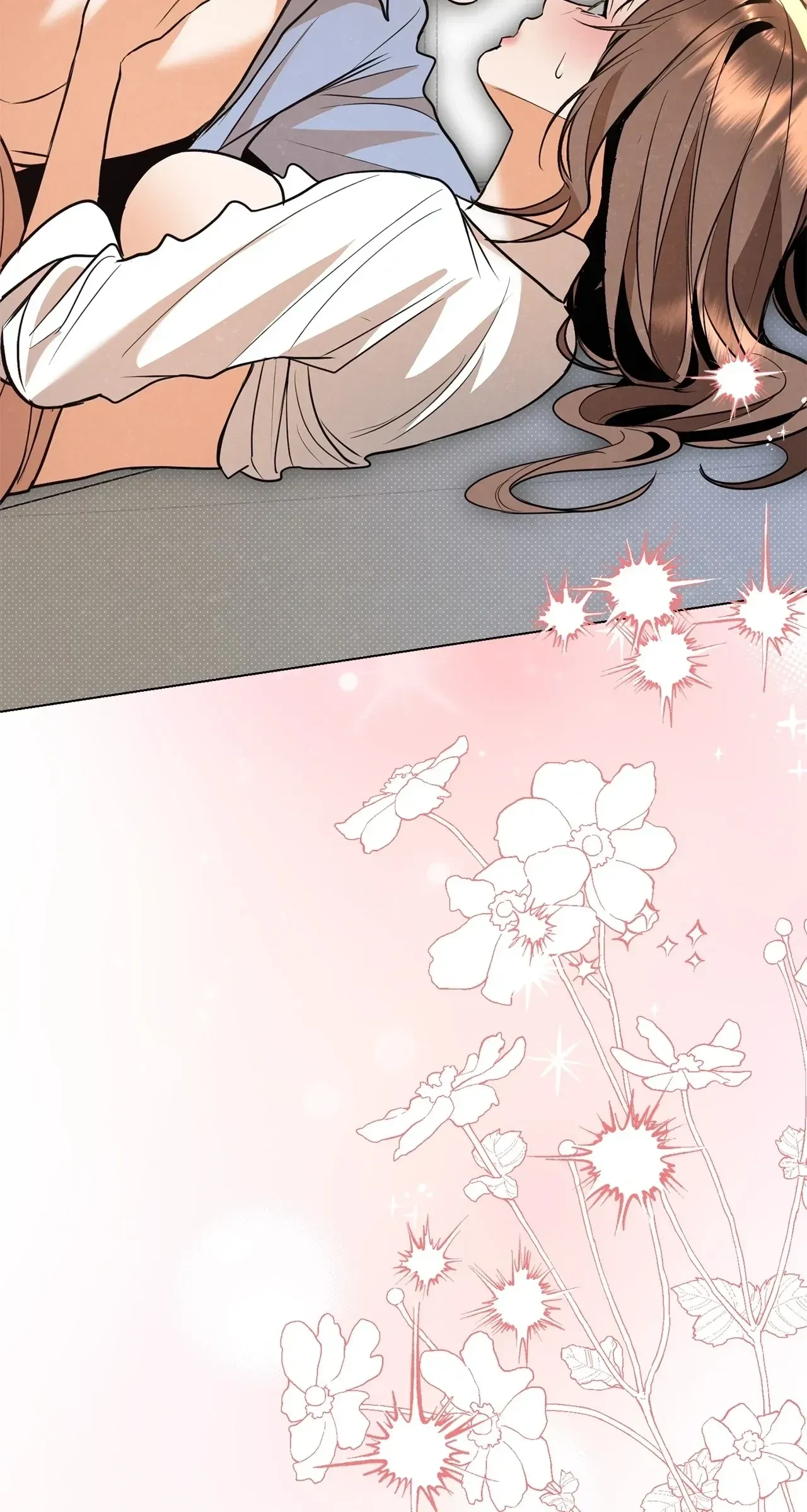 Chapter 64, page 44