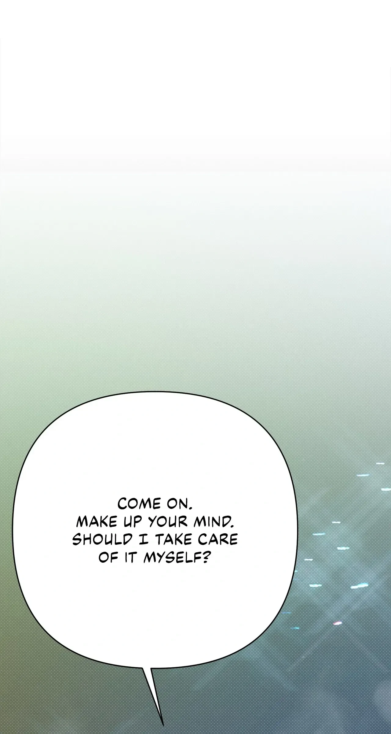 Chapter 64, page 51