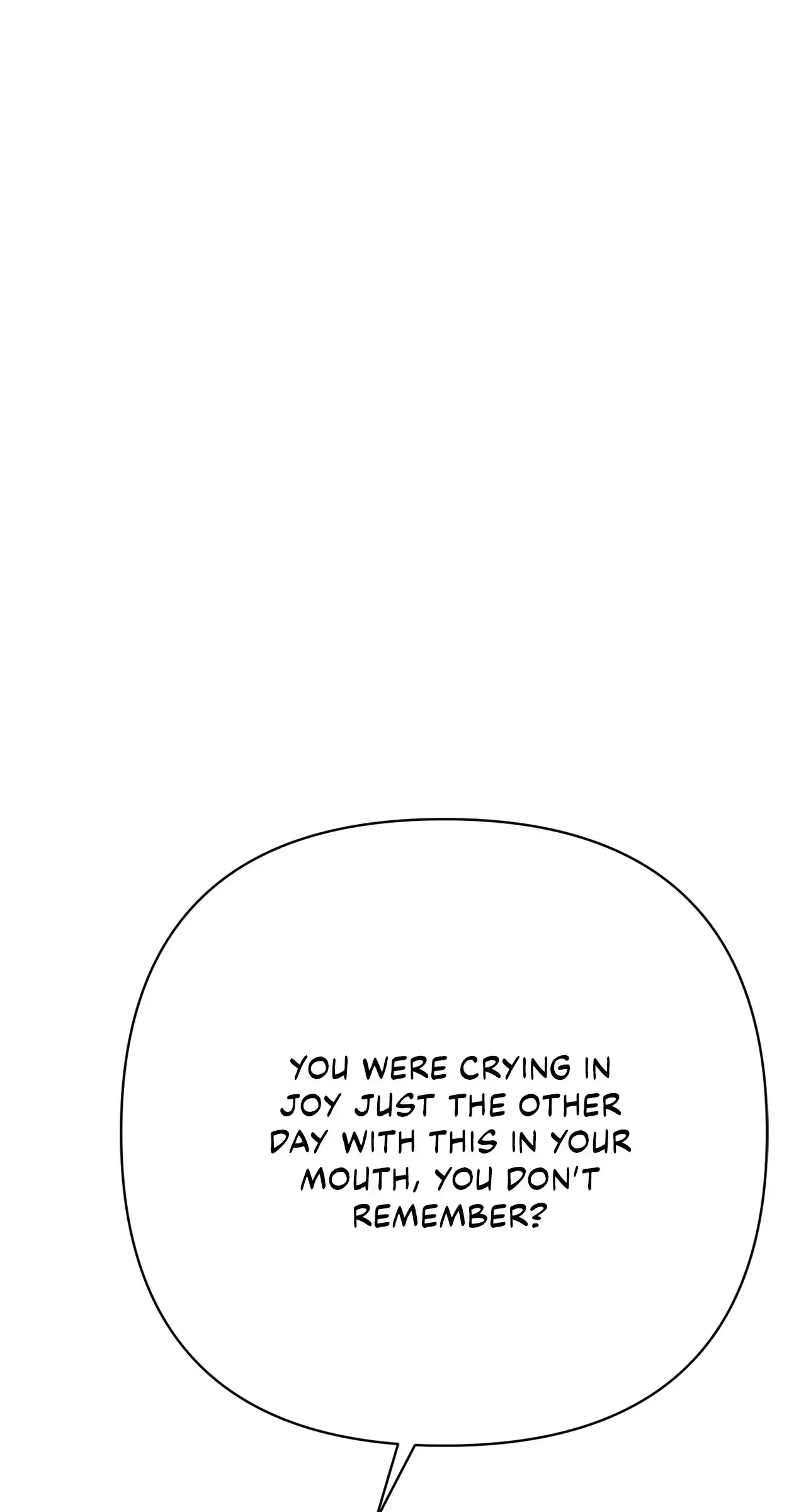 Chapter 64, page 54