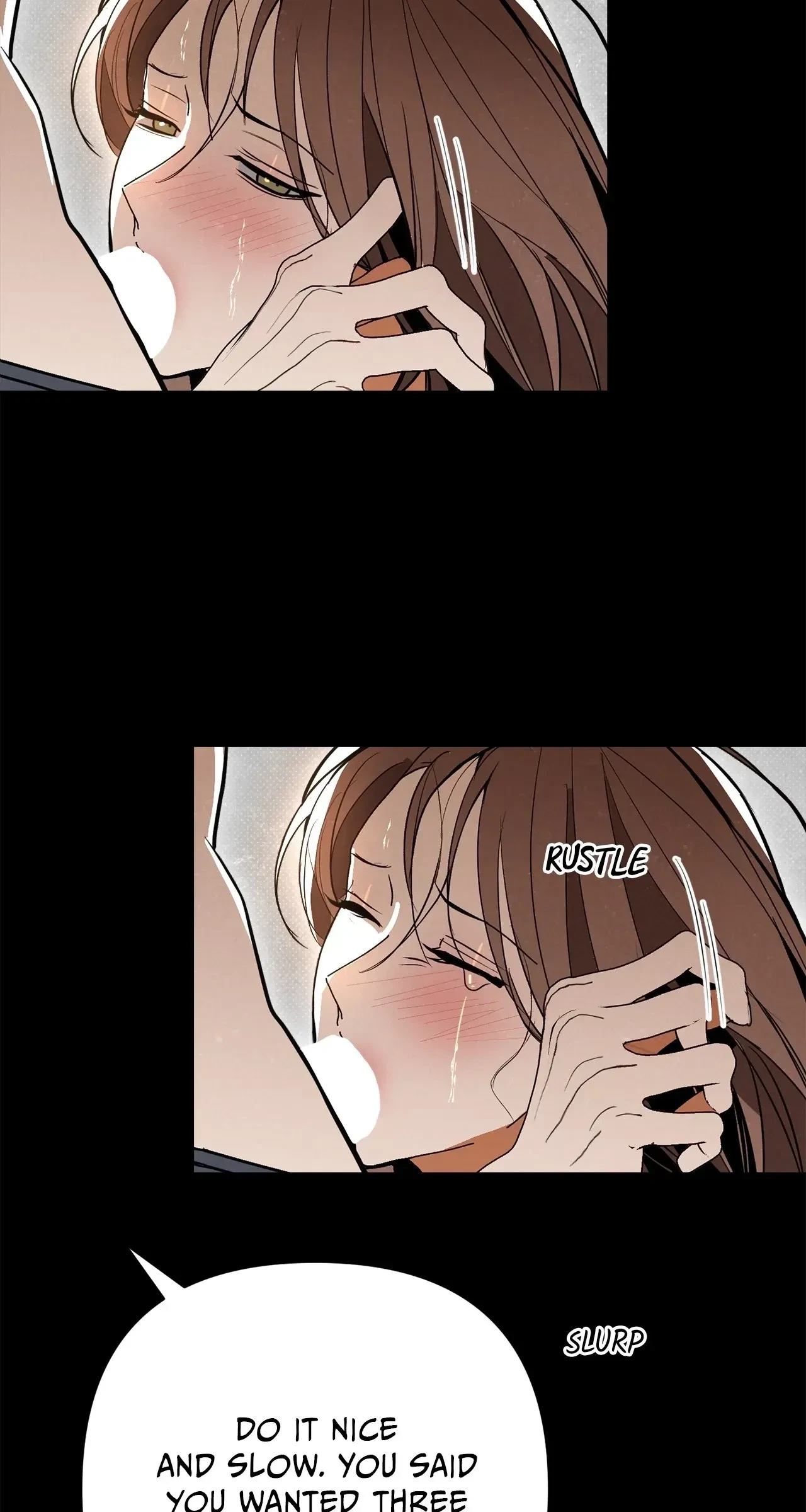 Chapter 64, page 64