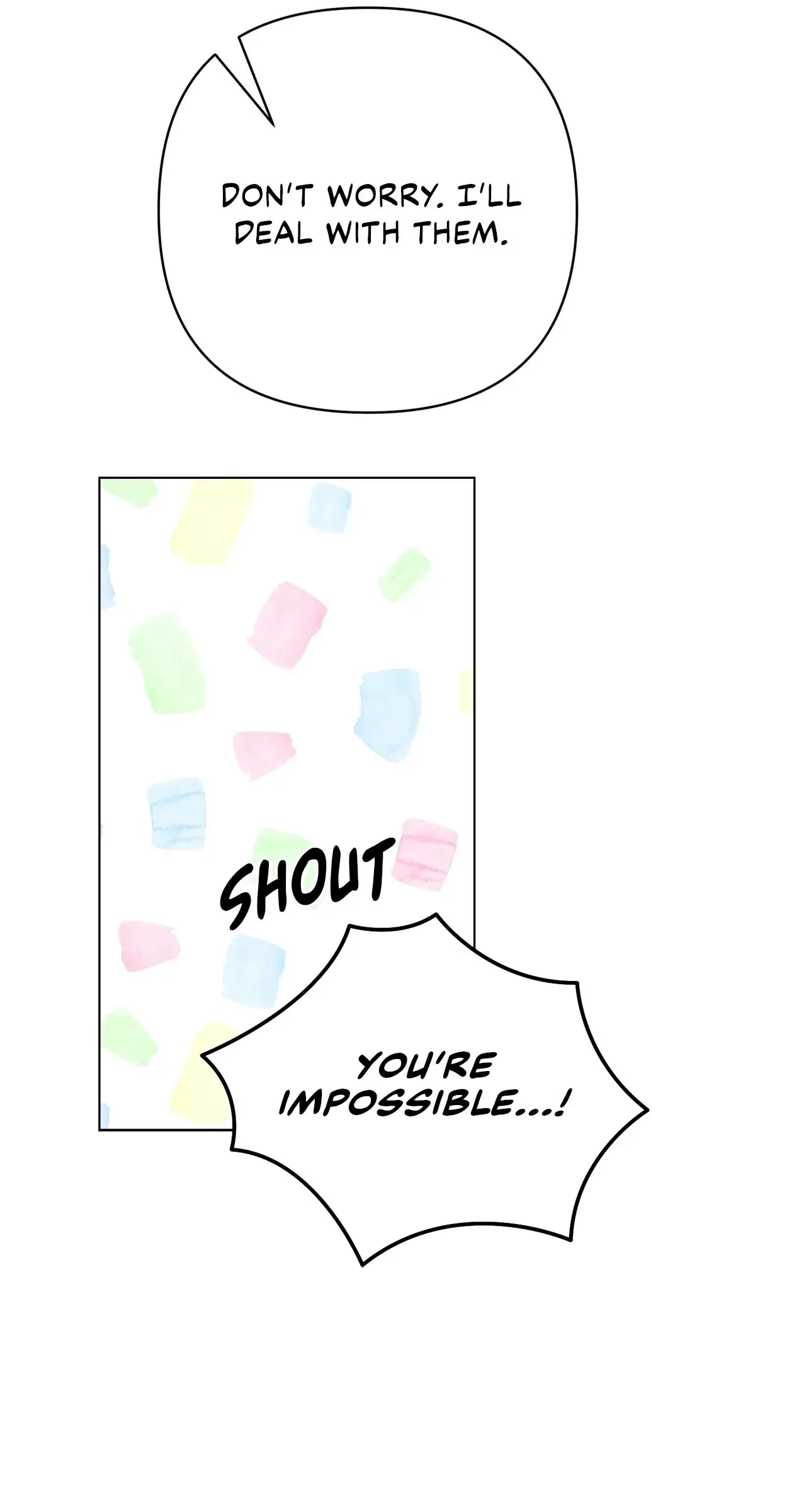 Chapter 64, page 68