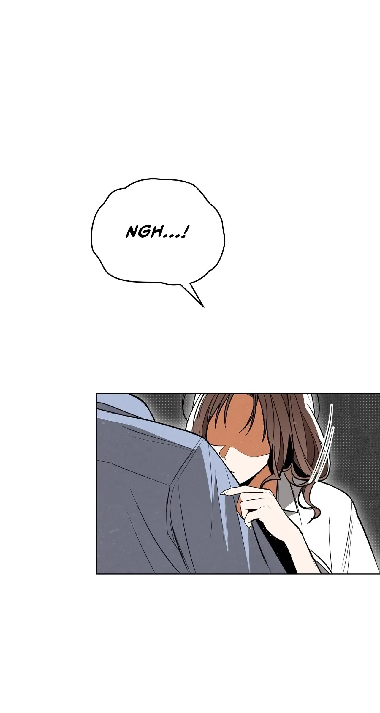Chapter 64, page 70