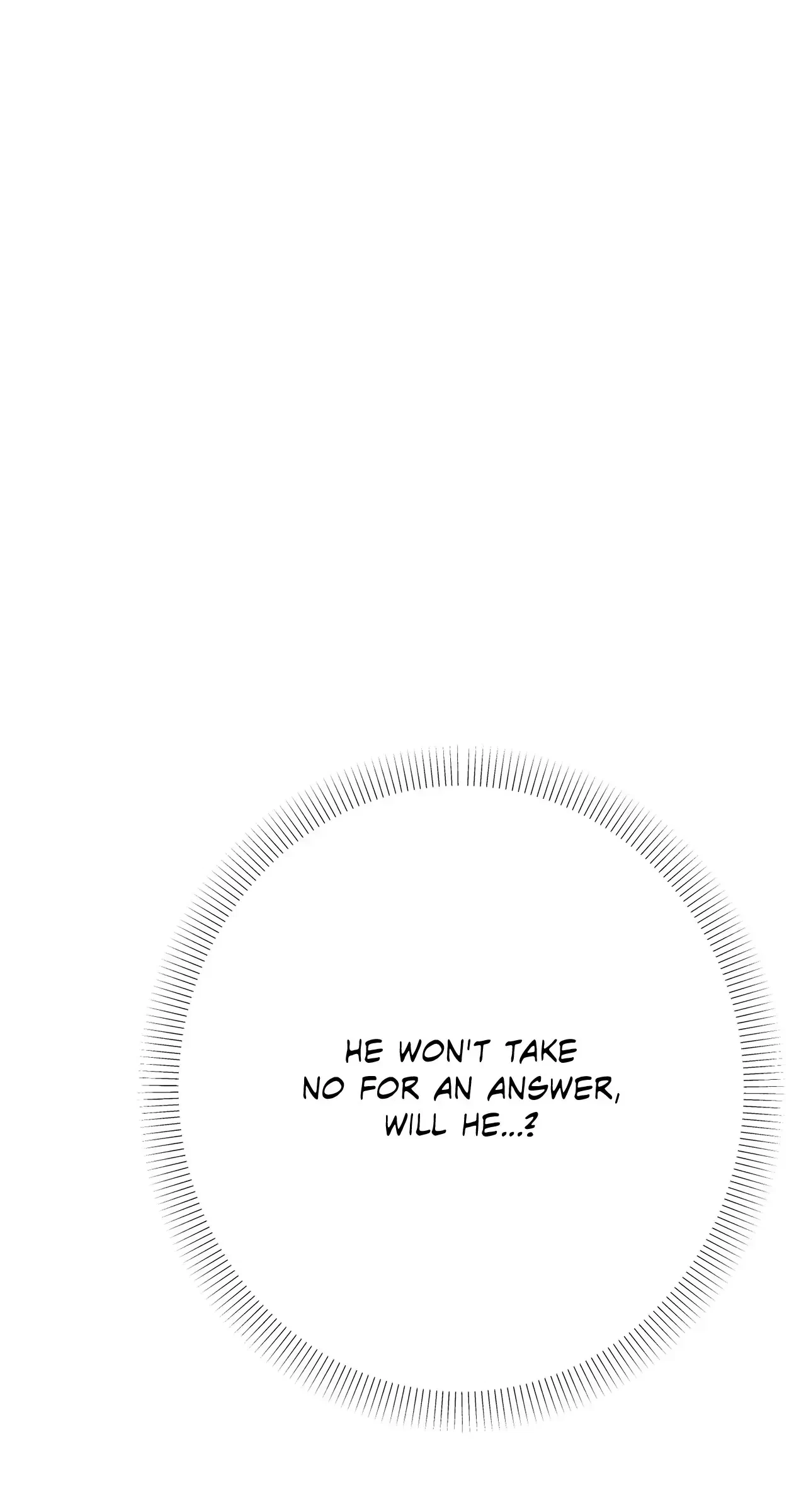 Chapter 64, page 71