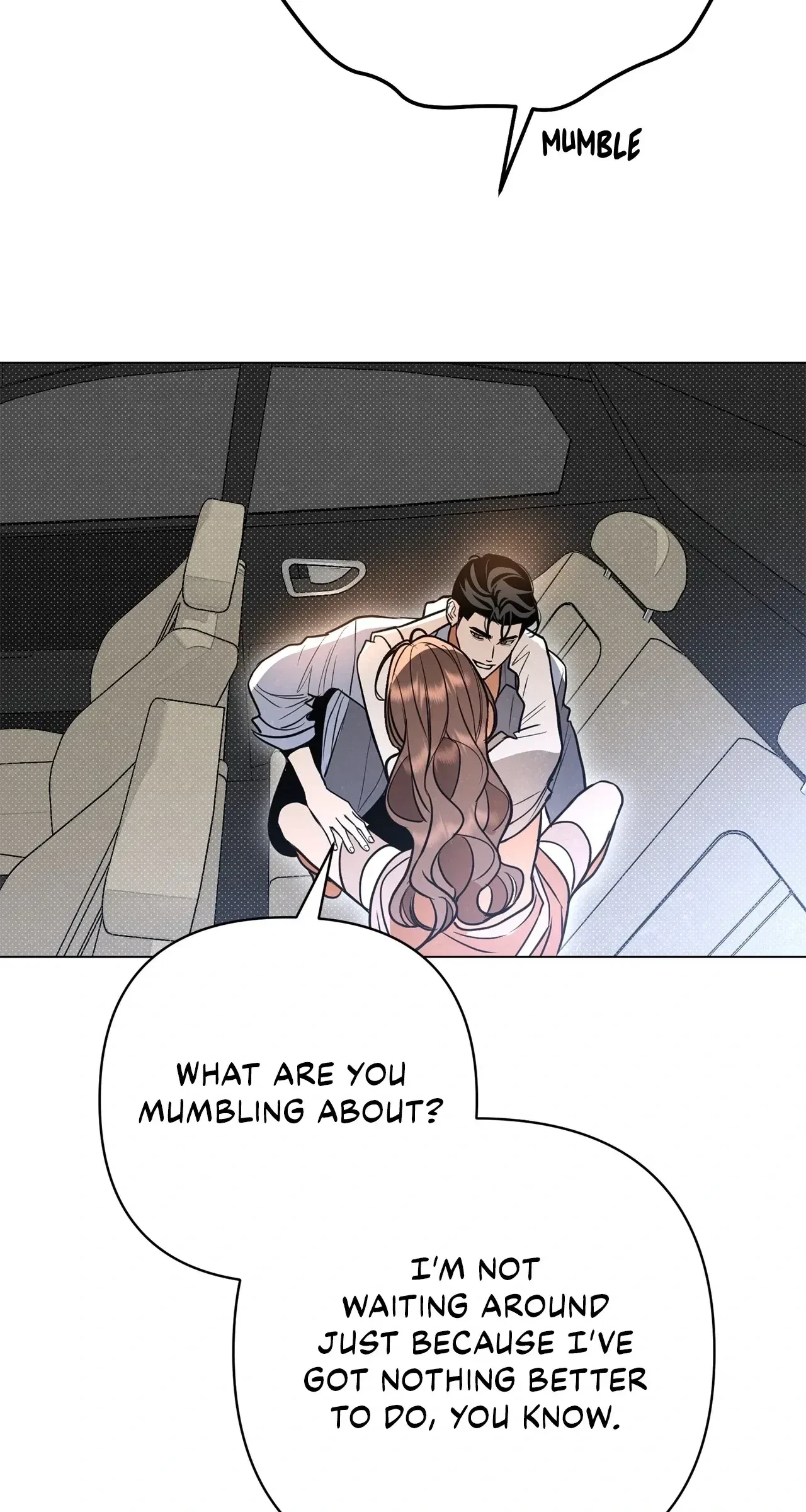Chapter 64, page 76