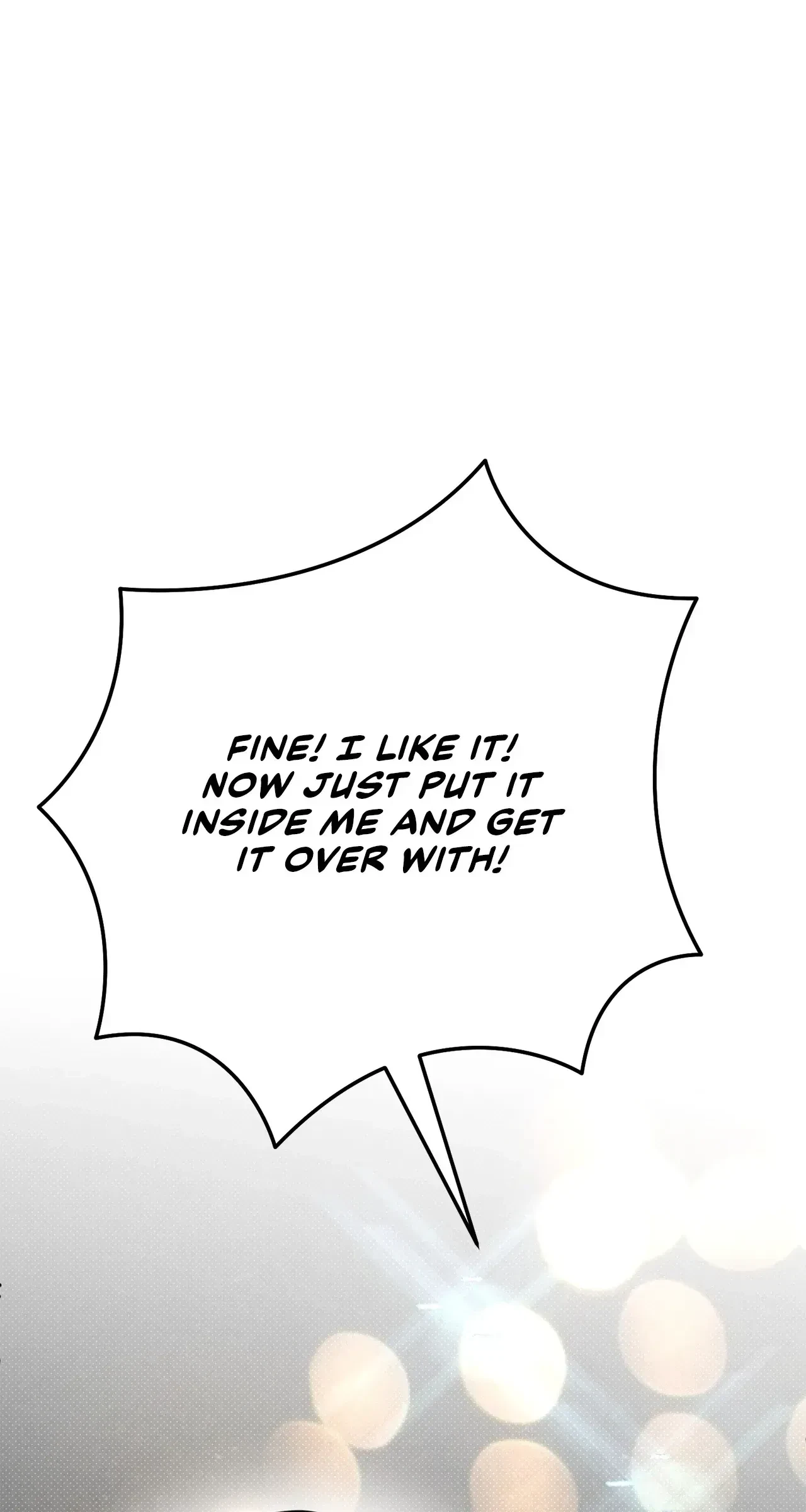Chapter 64, page 79