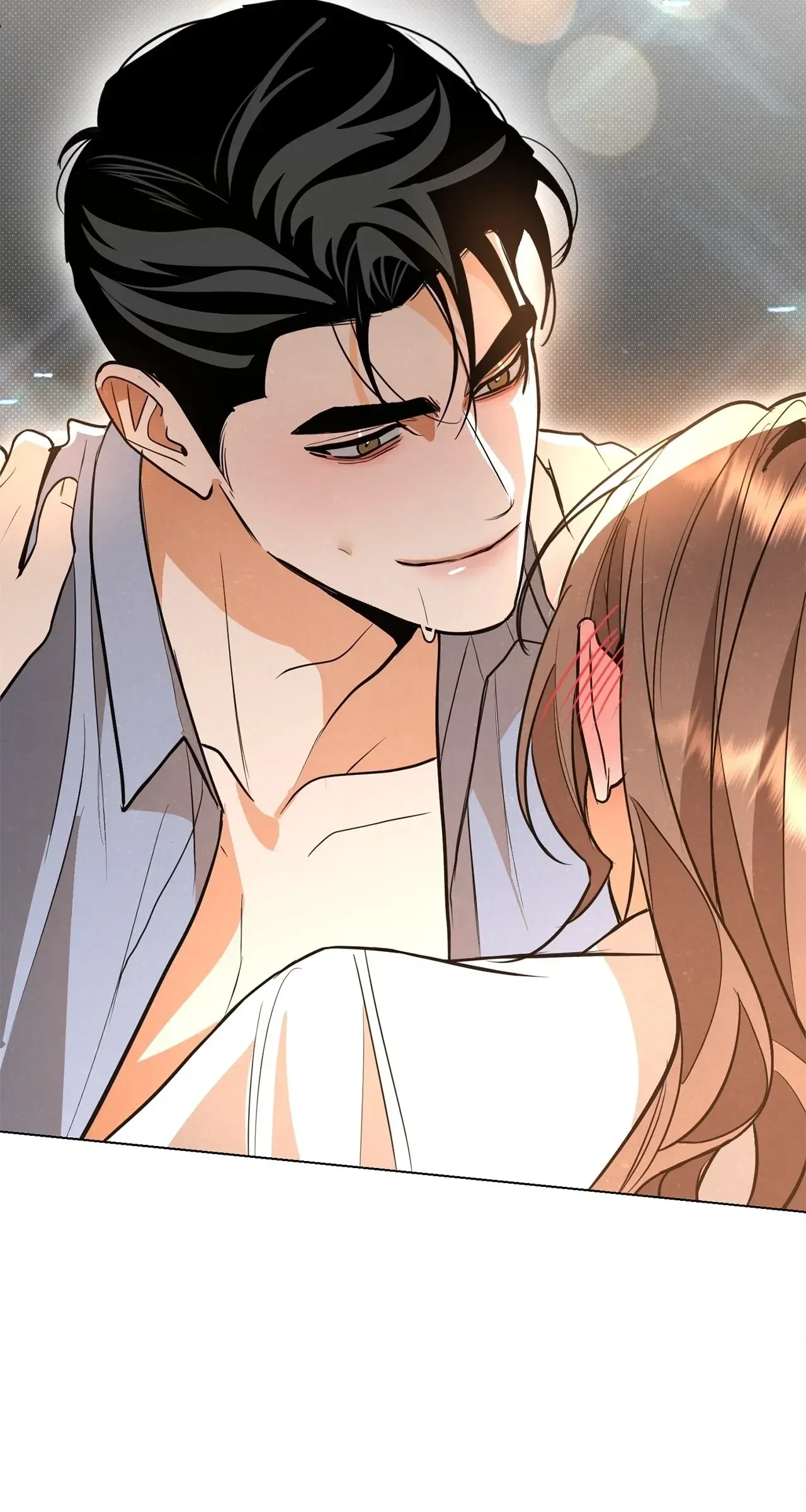 Chapter 64, page 80