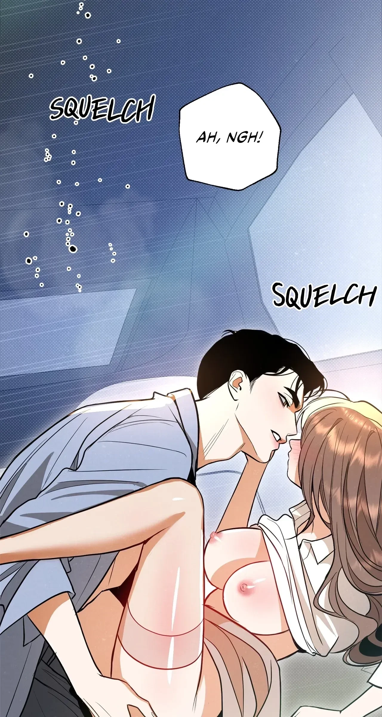 Chapter 64, page 85