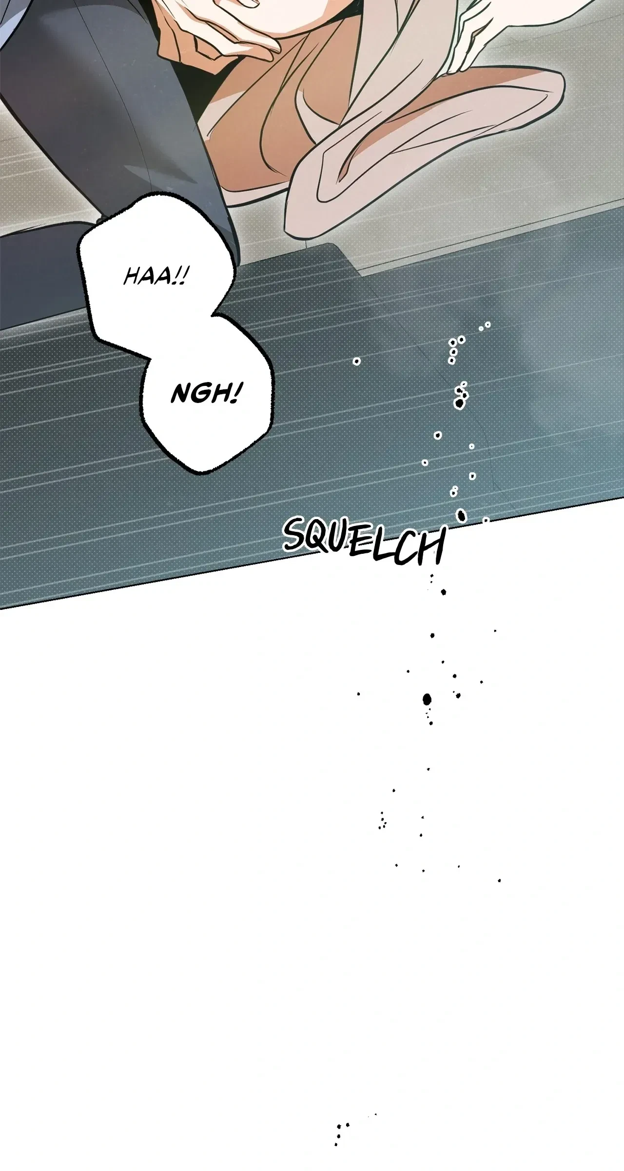 Chapter 64, page 86