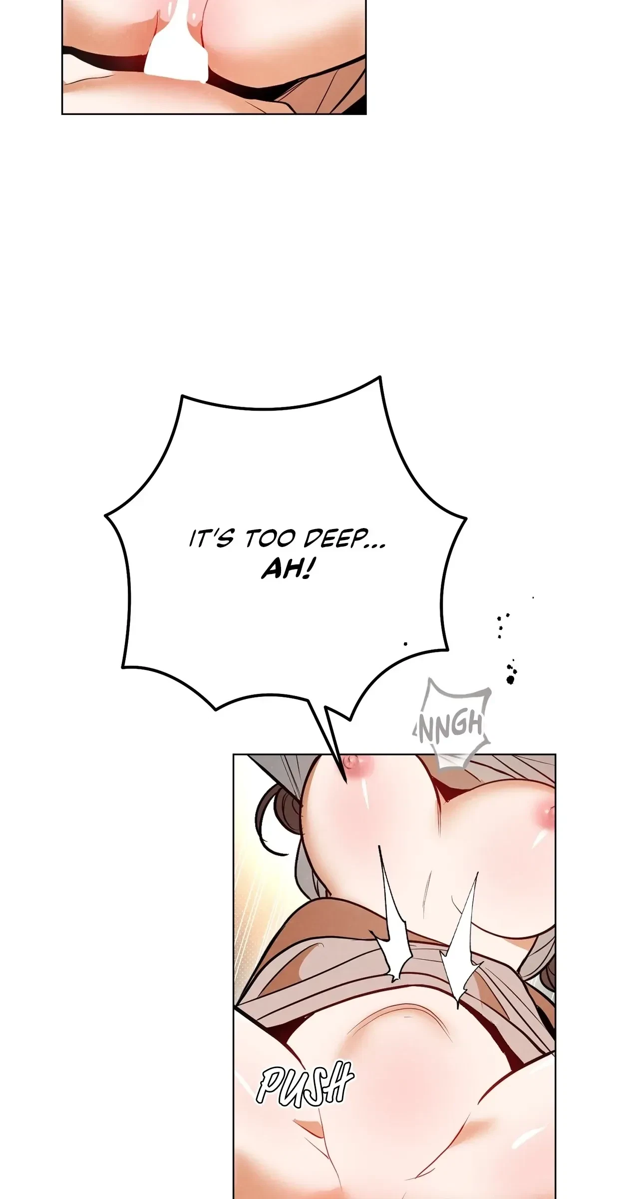 Chapter 64, page 88