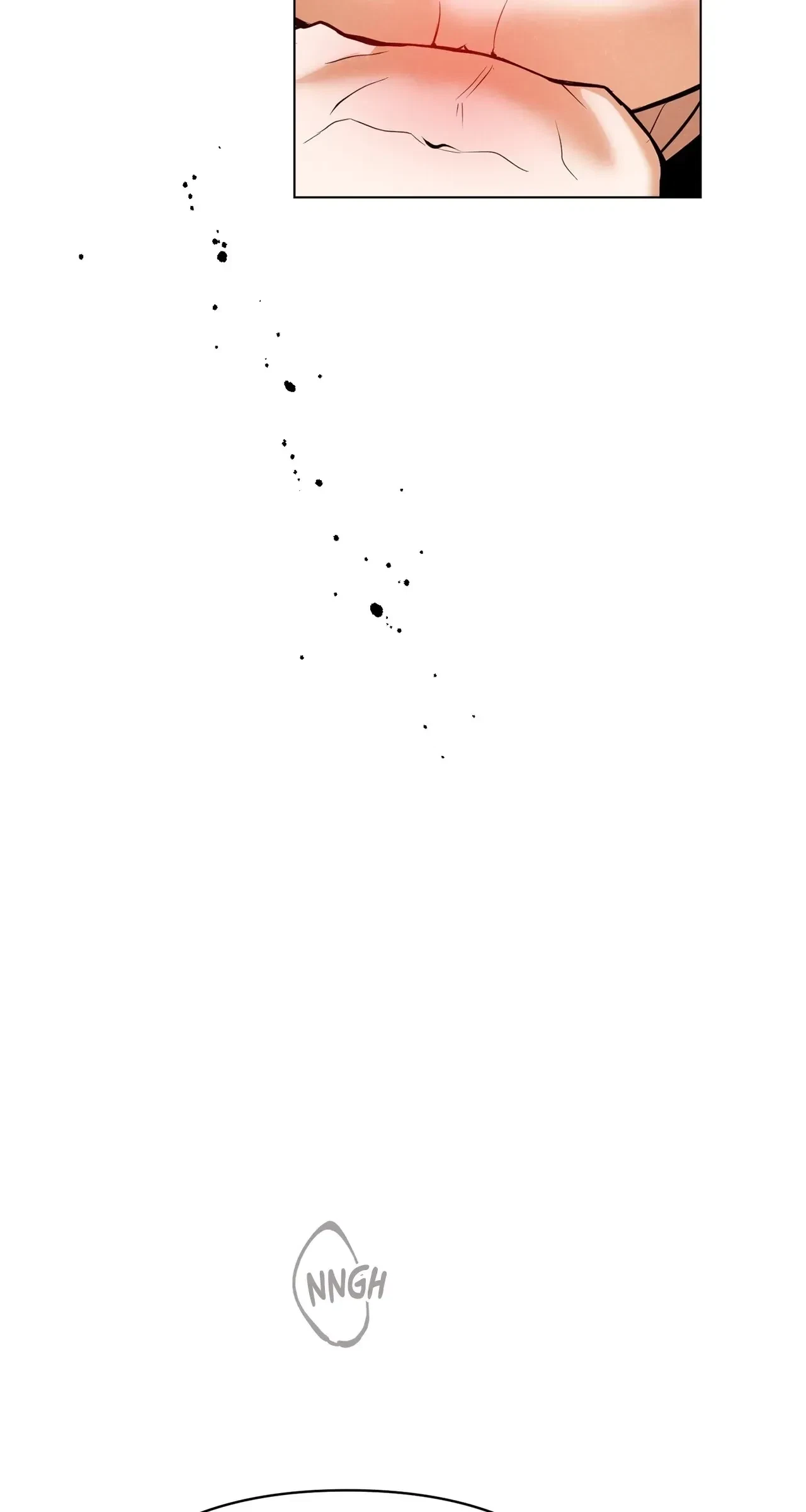 Chapter 64, page 89