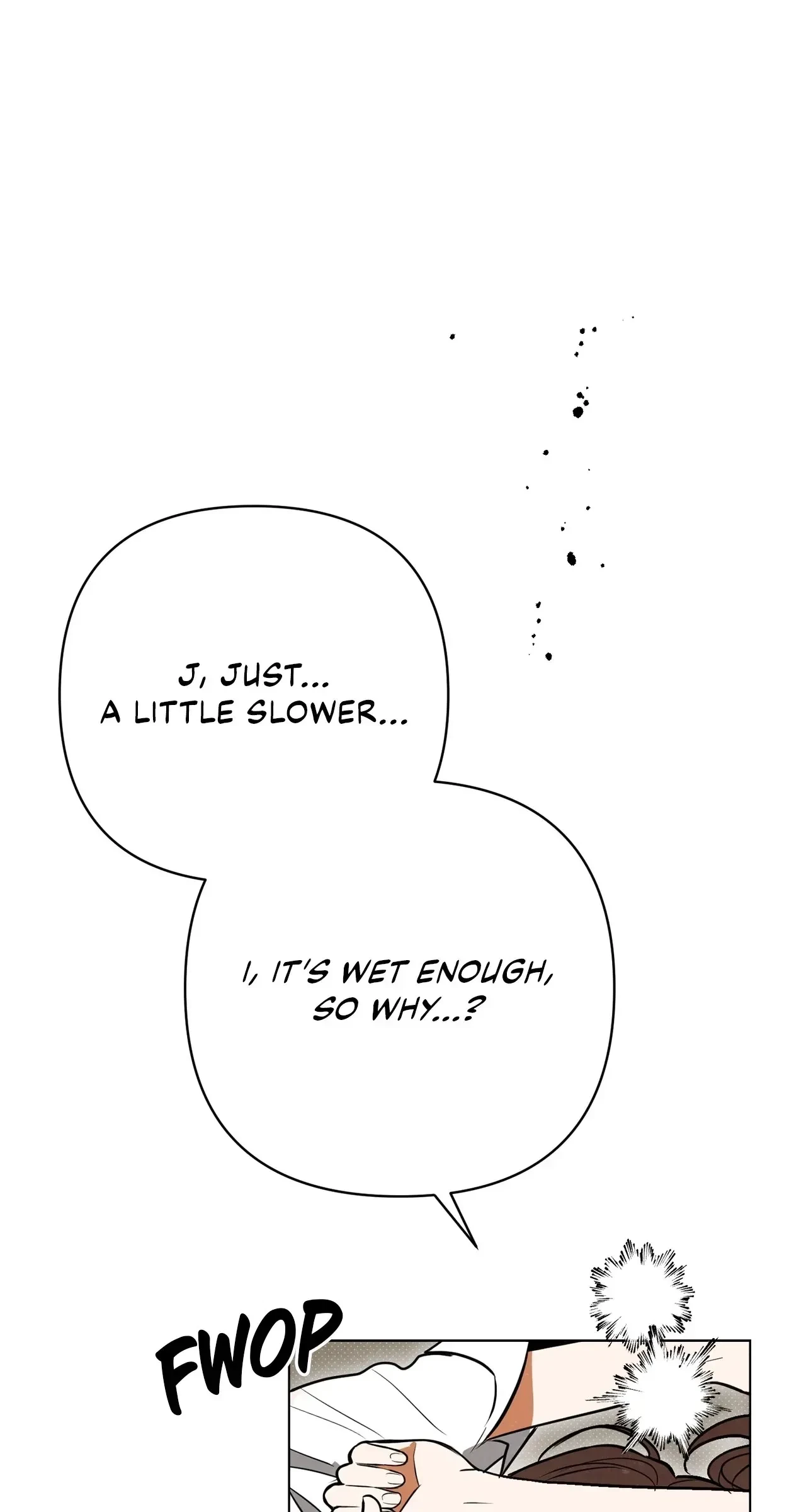 Chapter 64, page 93