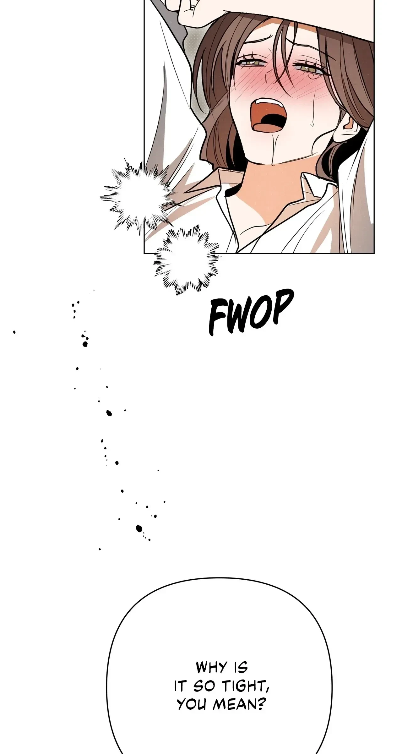 Chapter 64, page 94