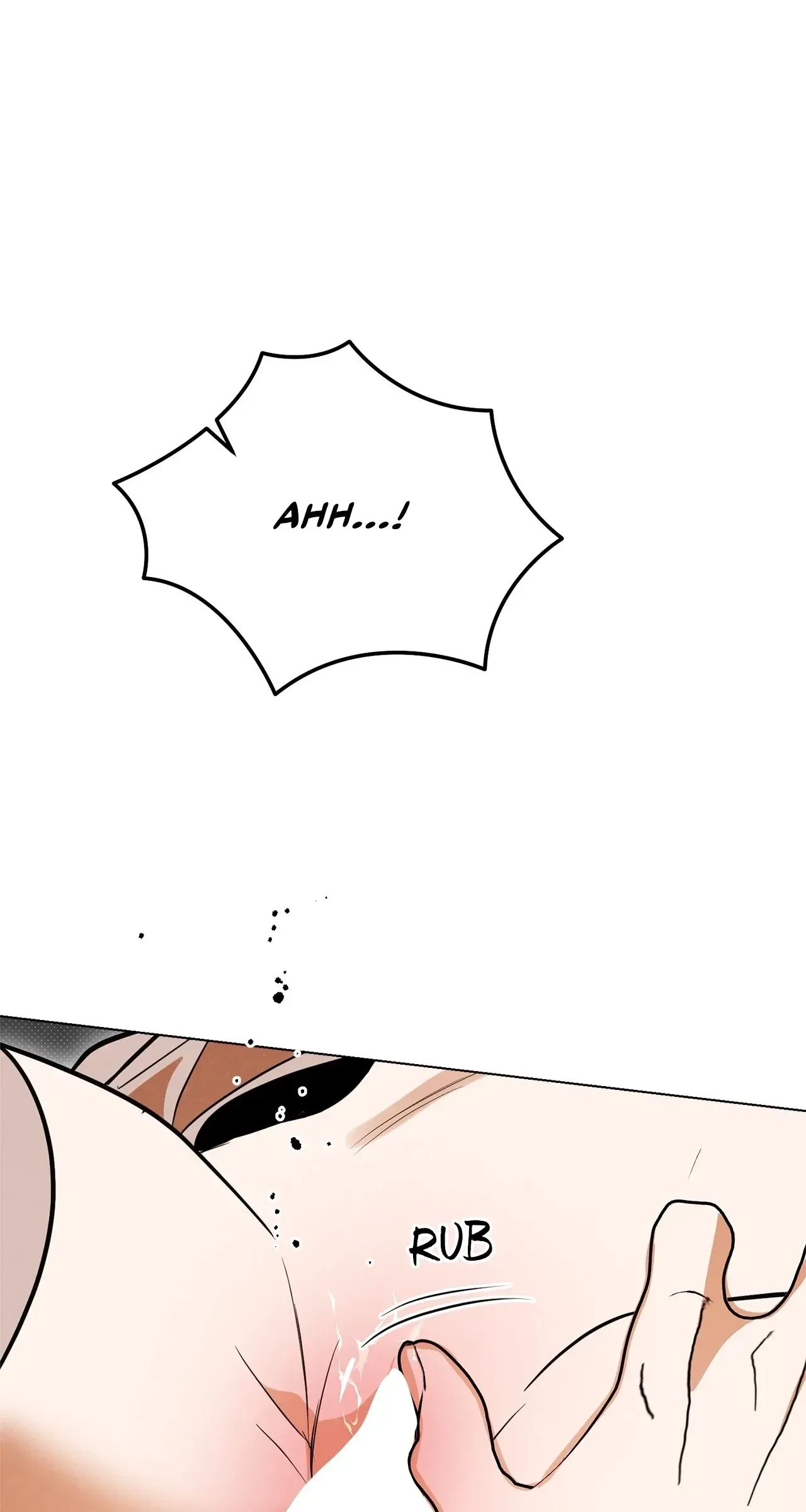 Chapter 64, page 96