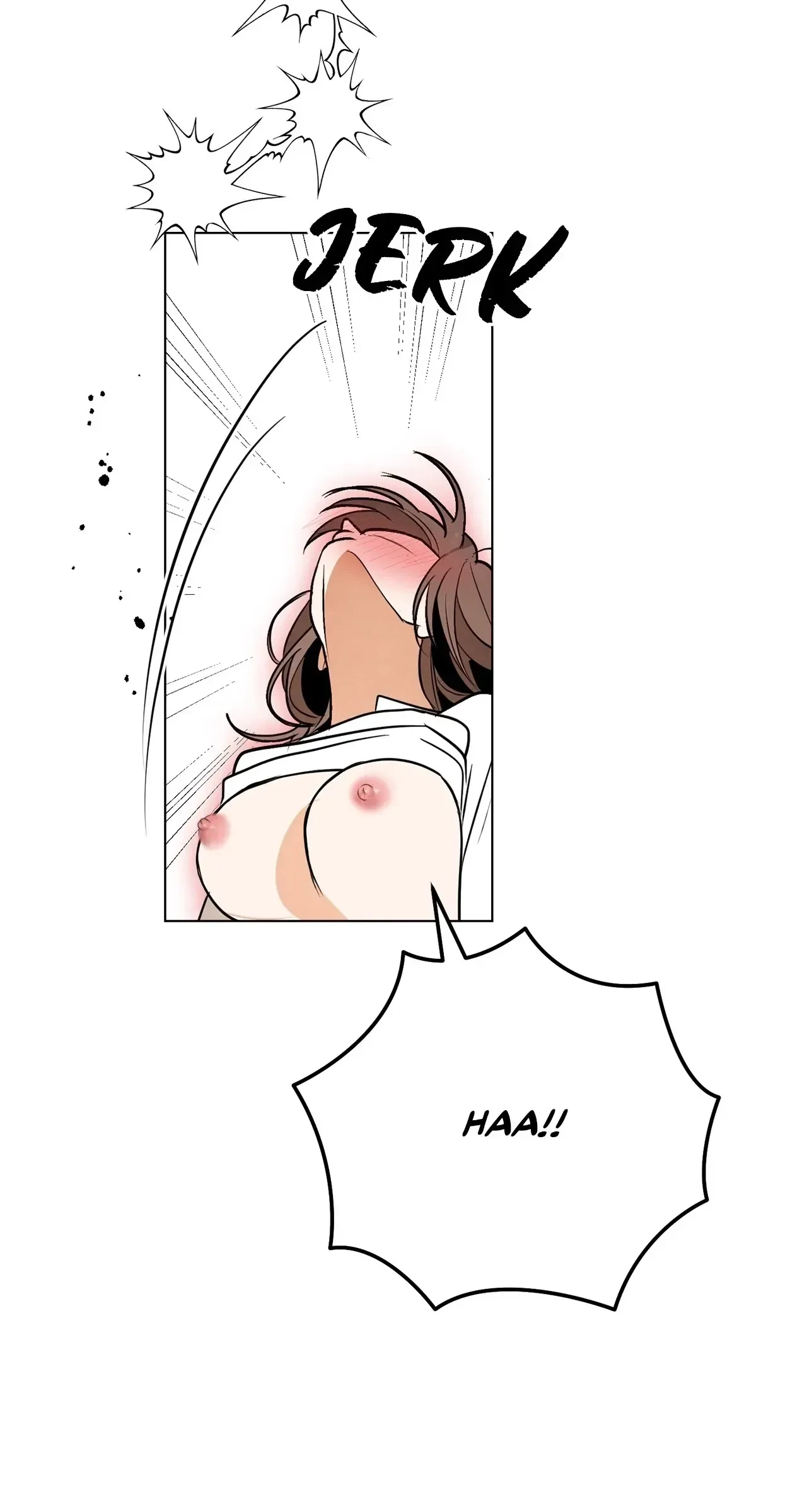 Chapter 64, page 98