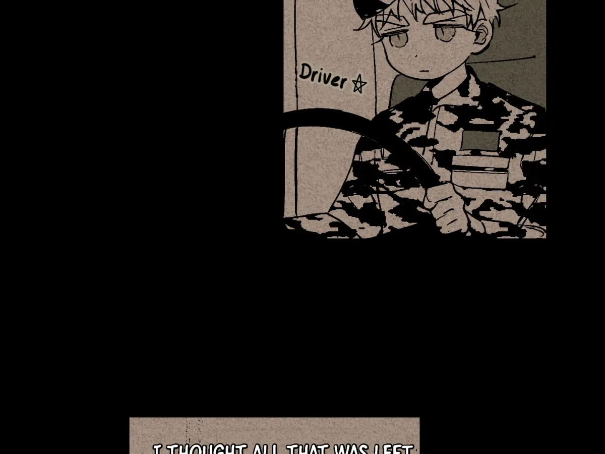 Chapter 1, page 10