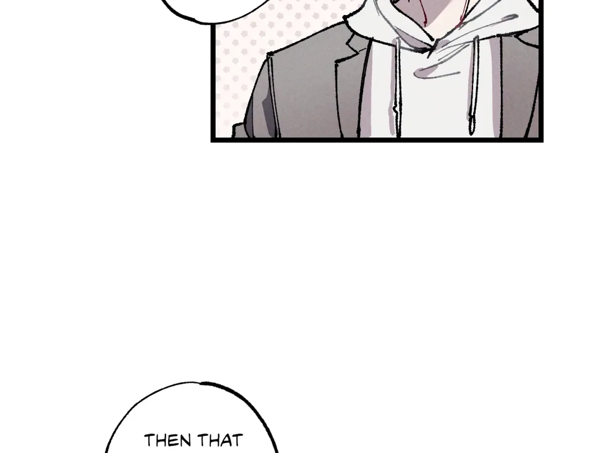 Chapter 1, page 101