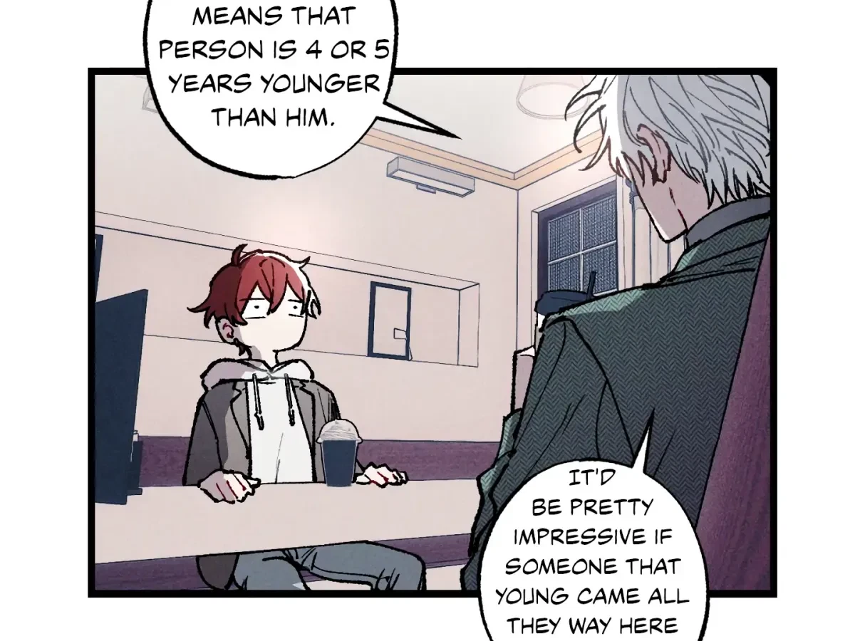 Chapter 1, page 102