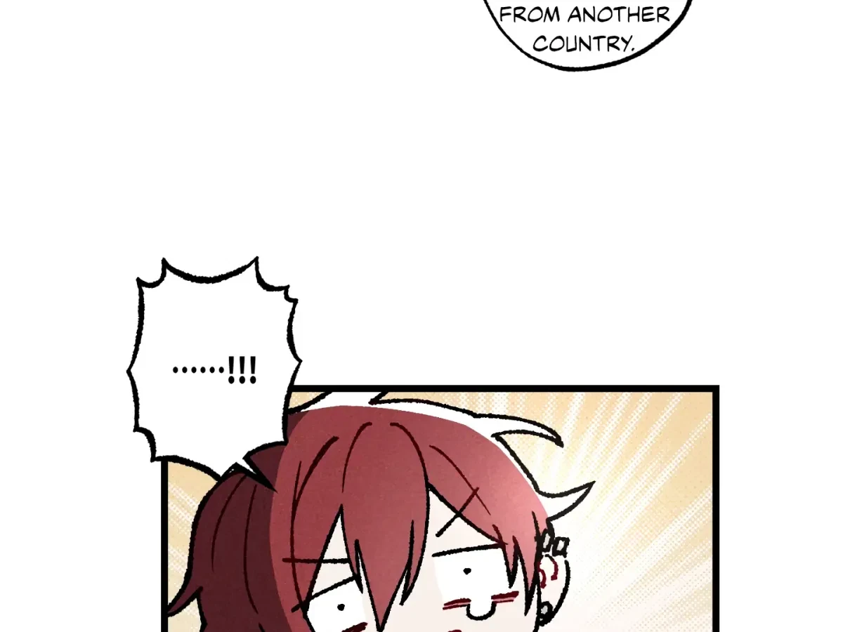 Chapter 1, page 103