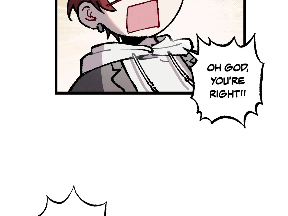 Chapter 1, page 104
