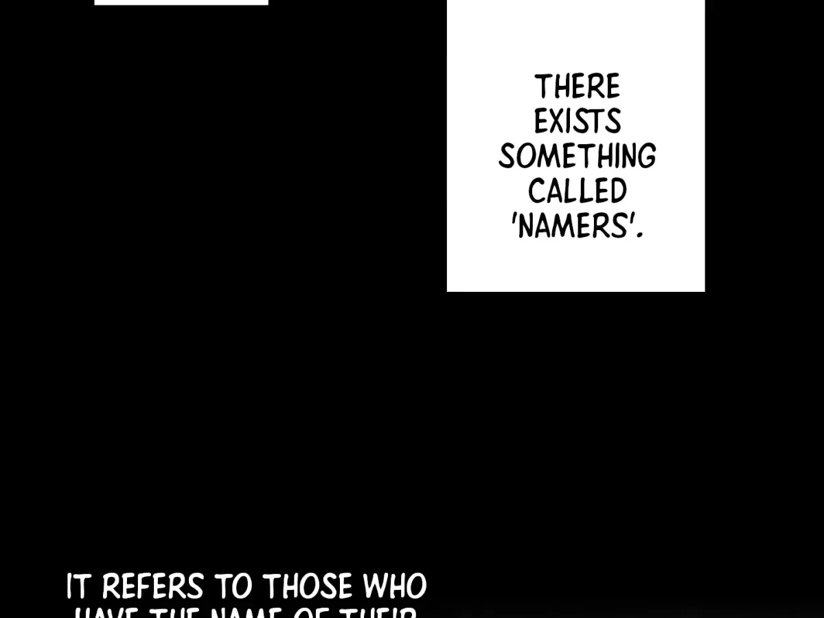 Chapter 1, page 107