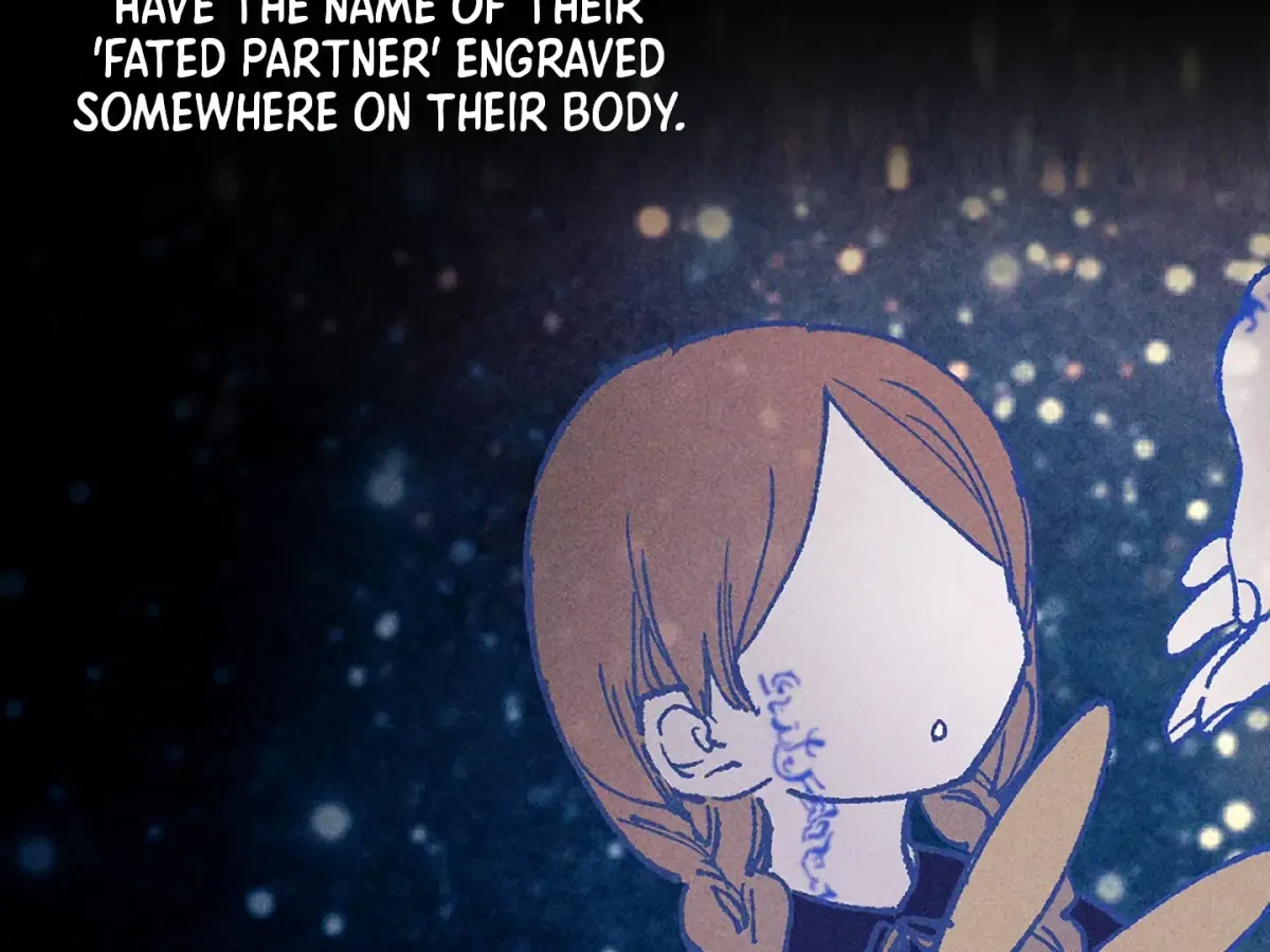 Chapter 1, page 108