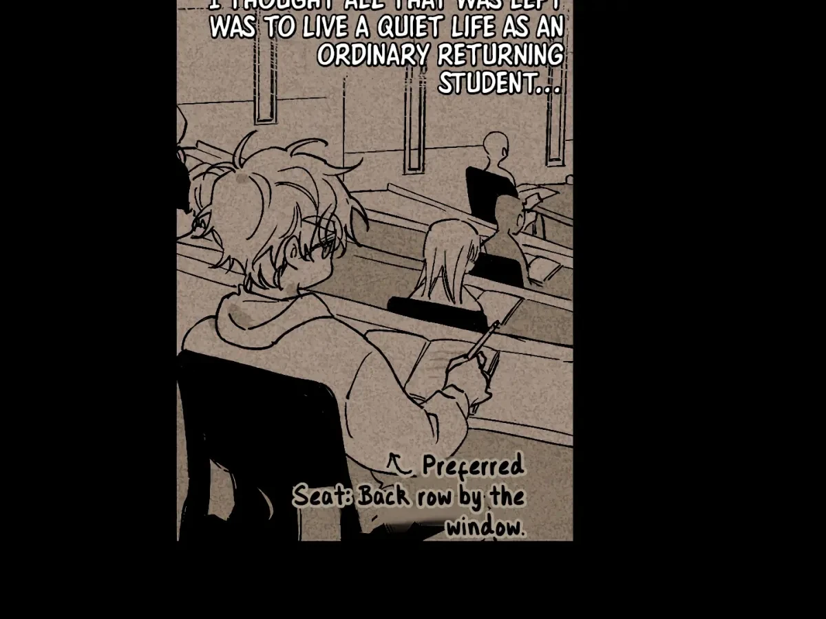 Chapter 1, page 11
