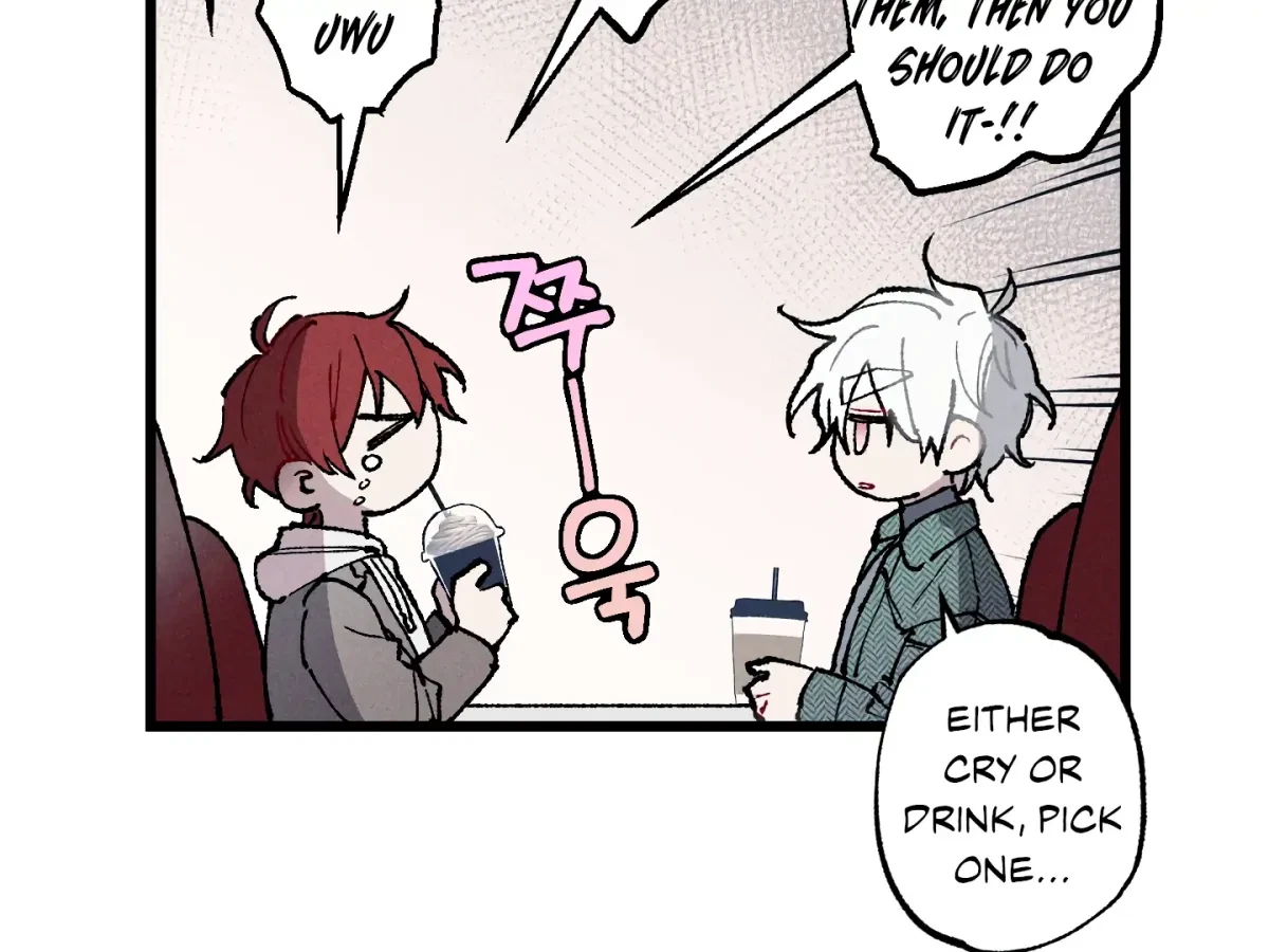 Chapter 1, page 115