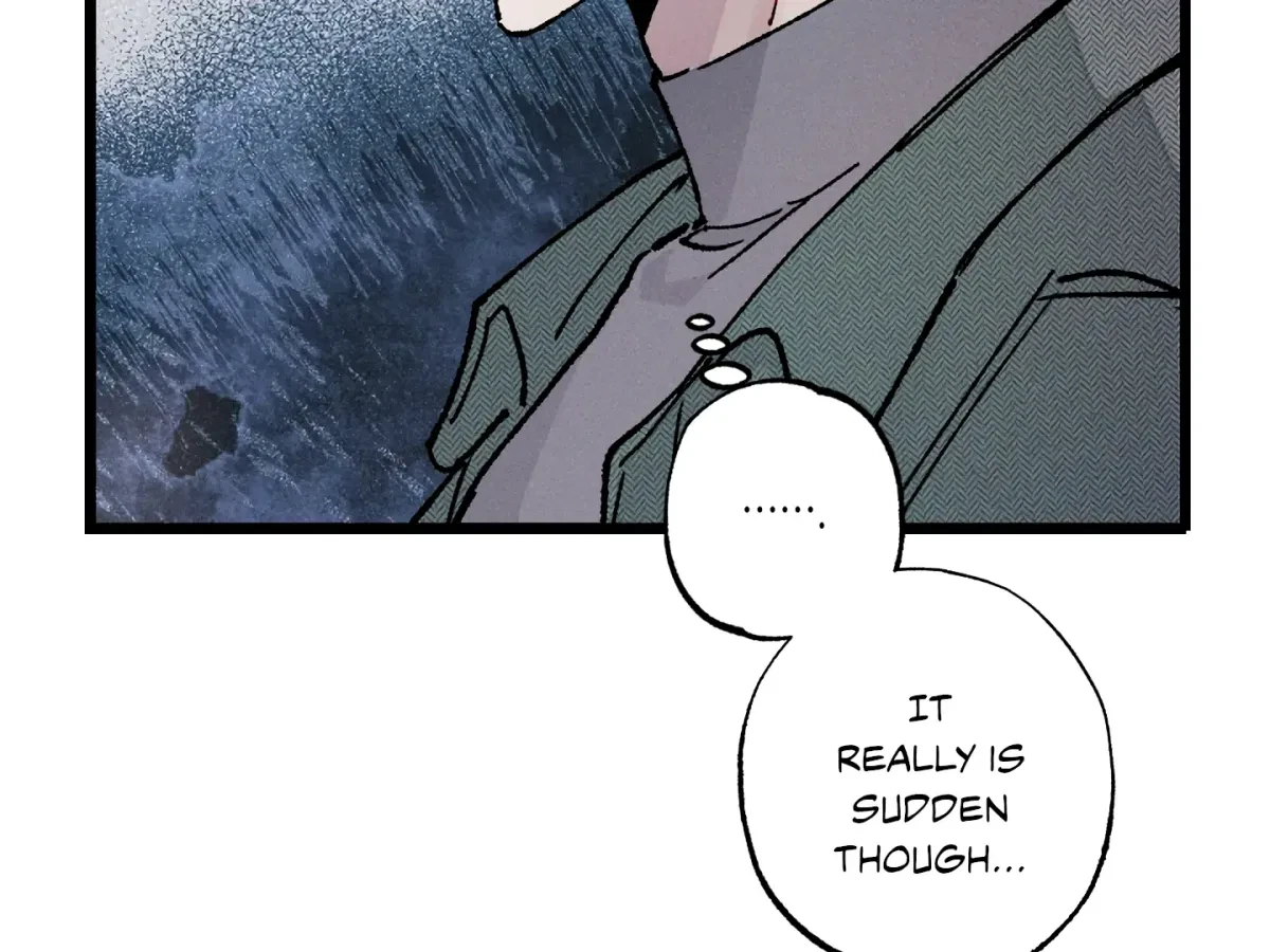 Chapter 1, page 117
