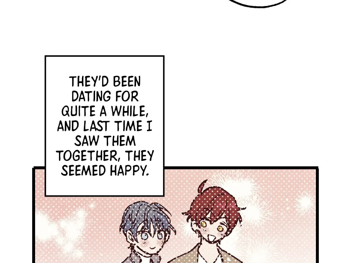 Chapter 1, page 118
