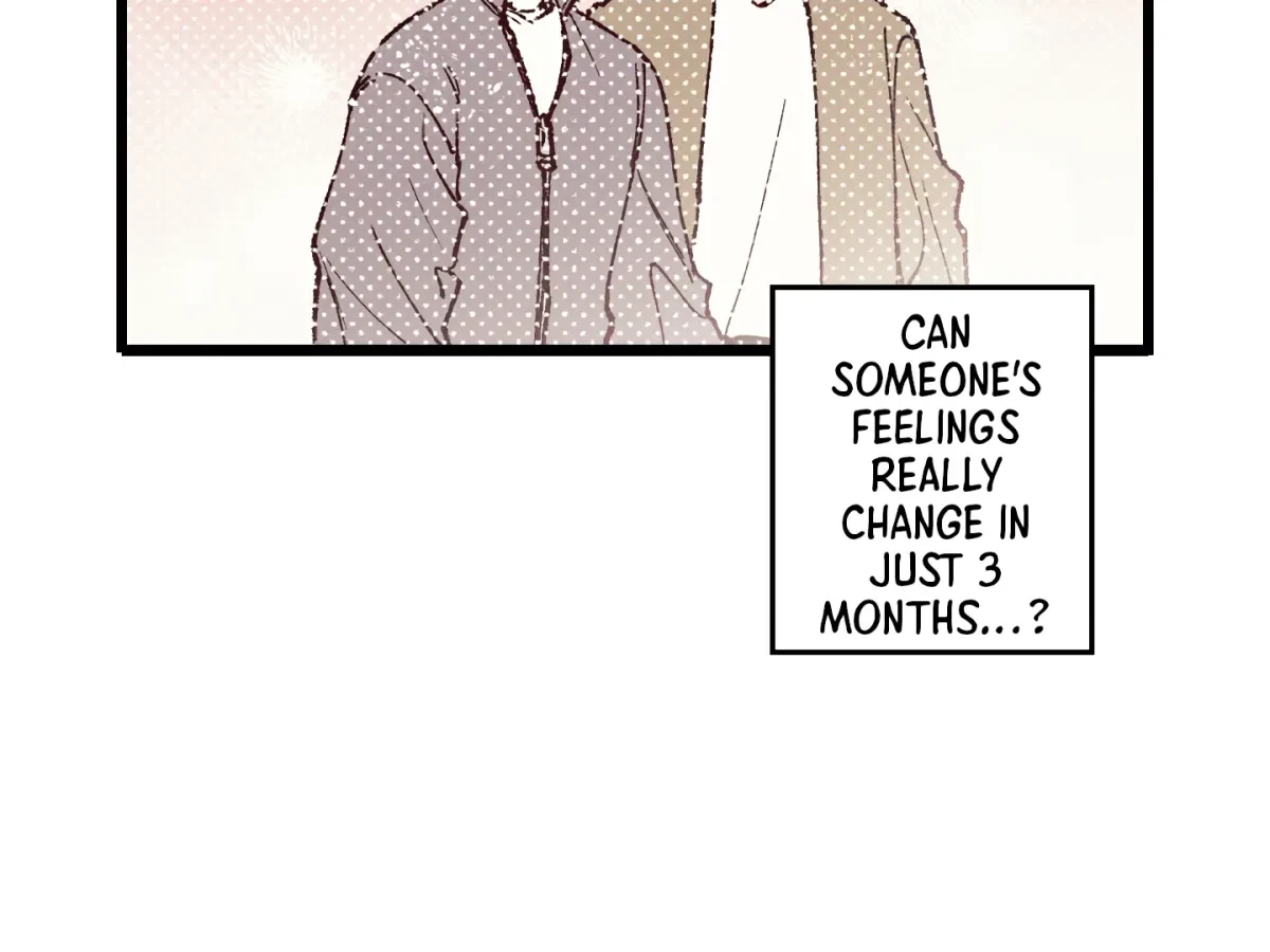 Chapter 1, page 119