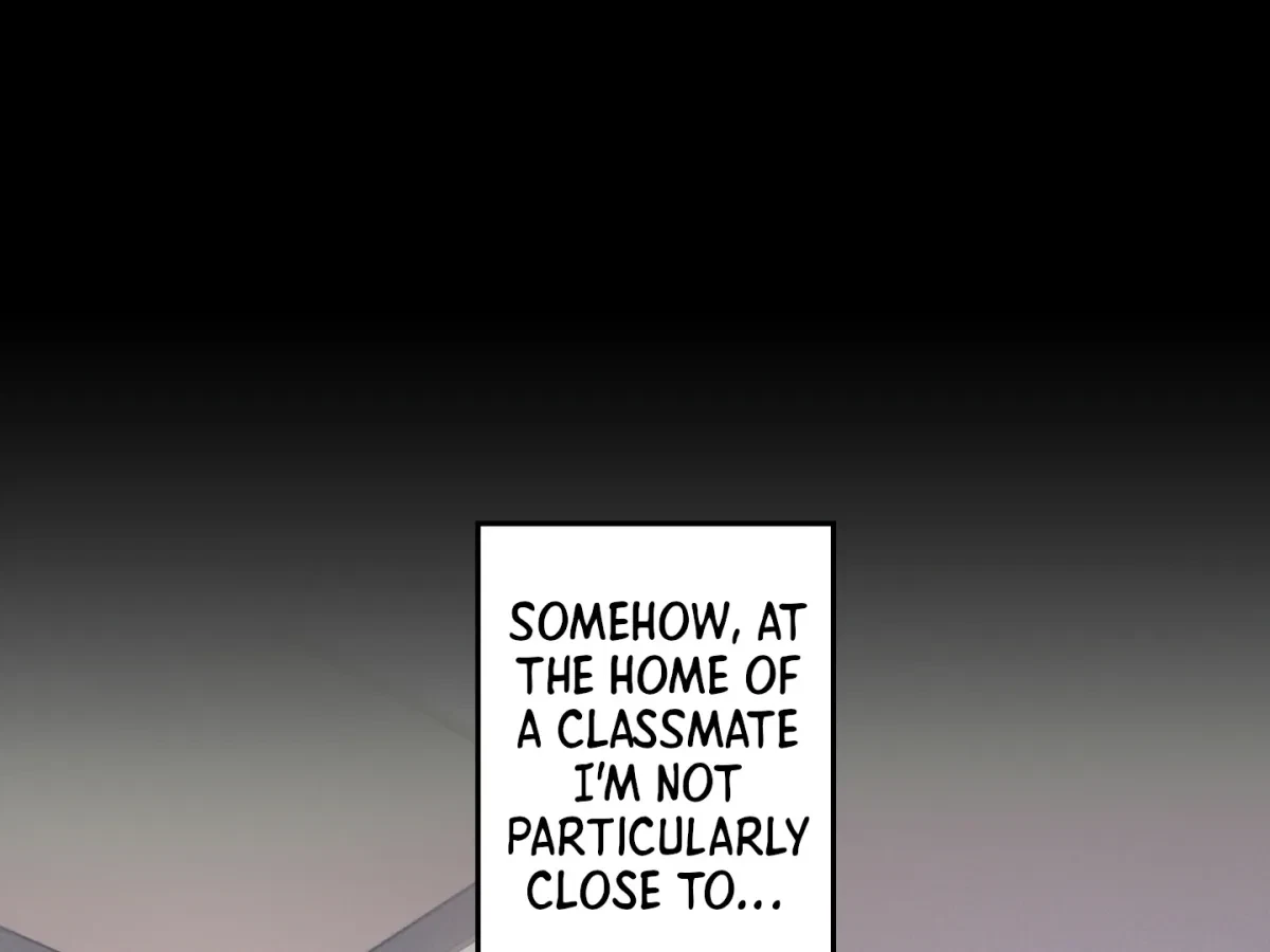 Chapter 1, page 12