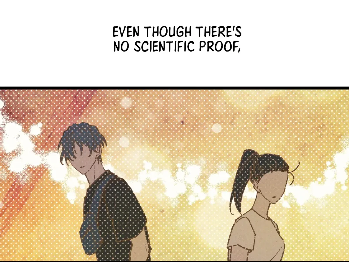 Chapter 1, page 120