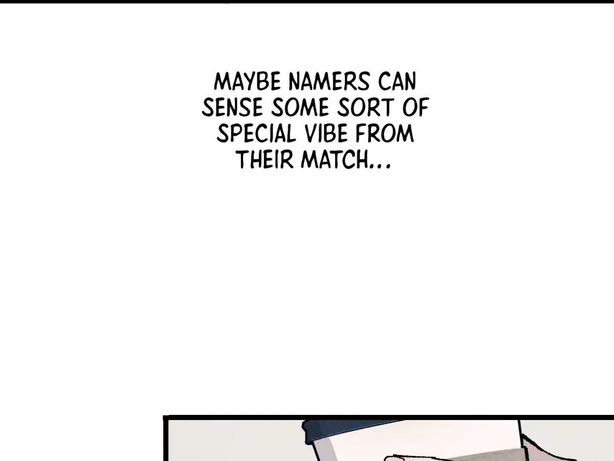 Chapter 1, page 121