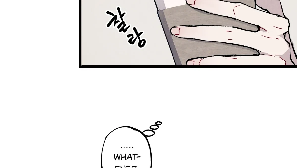 Chapter 1, page 122