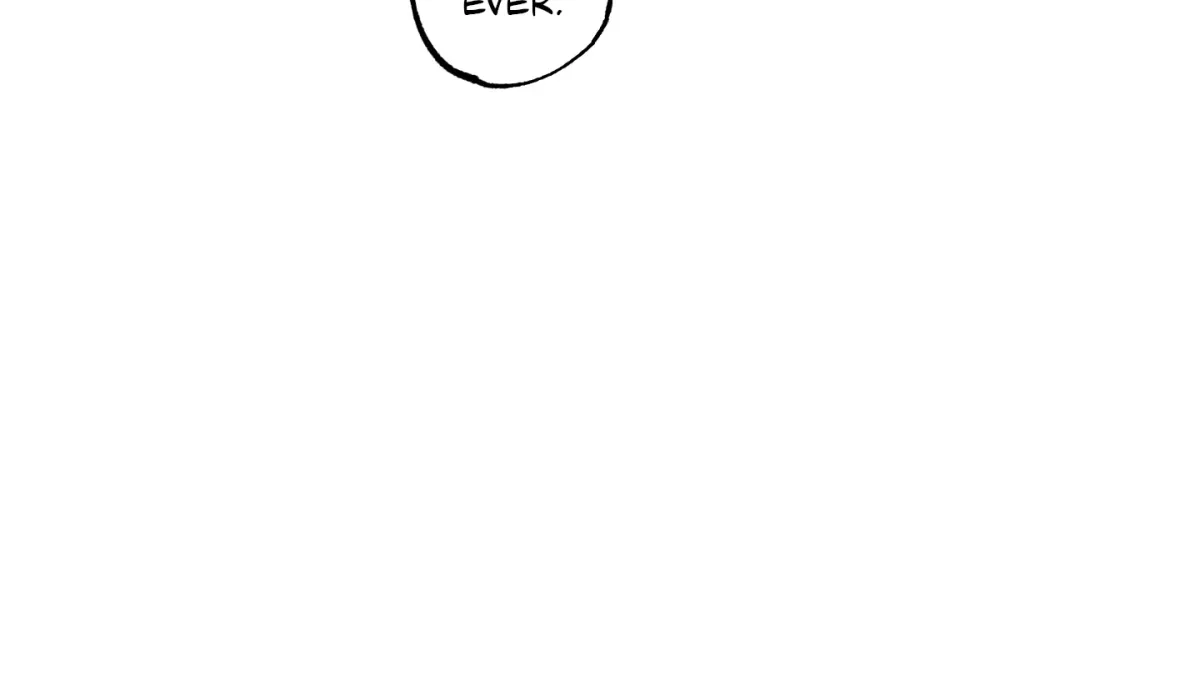Chapter 1, page 123