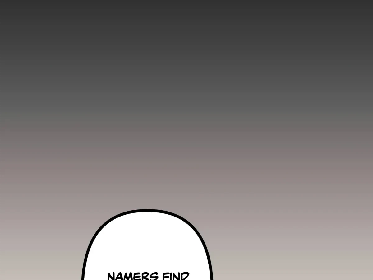 Chapter 1, page 128
