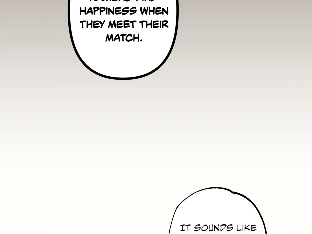 Chapter 1, page 129
