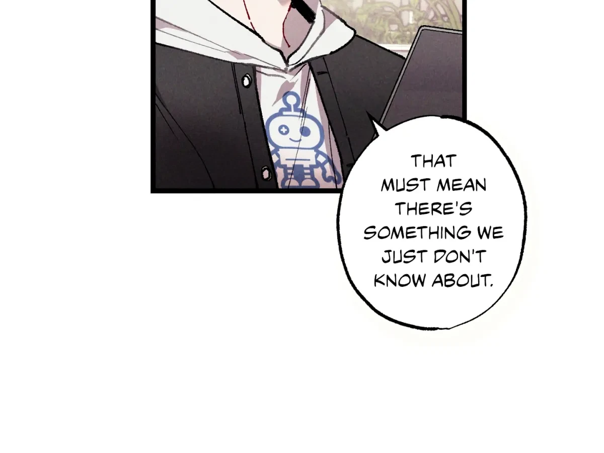 Chapter 1, page 132