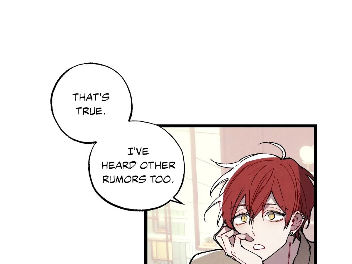 Chapter 1, page 133