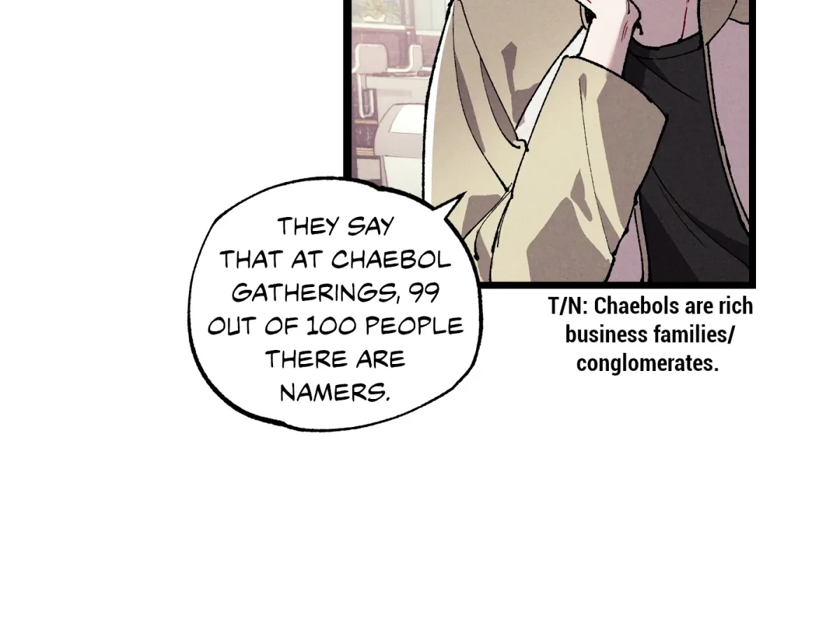 Chapter 1, page 134