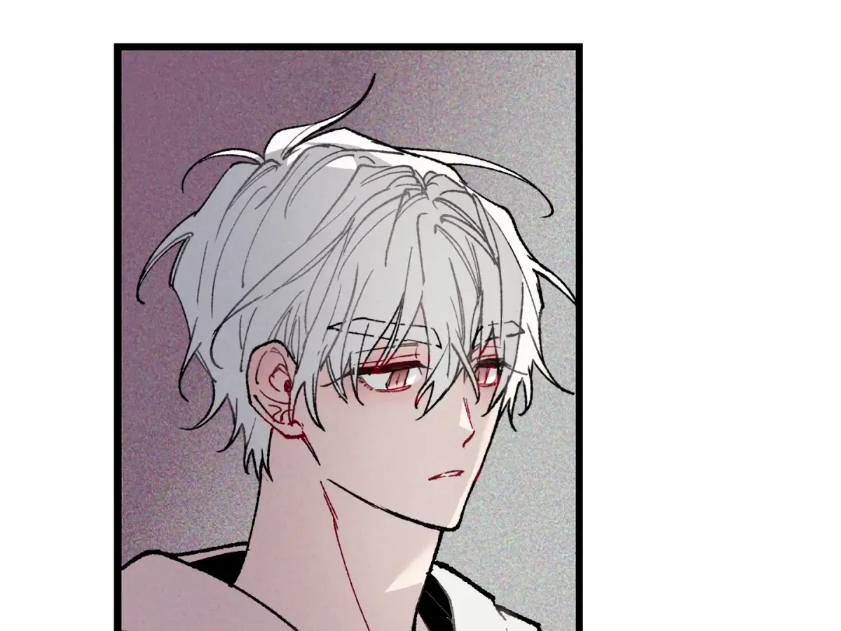 Chapter 1, page 136
