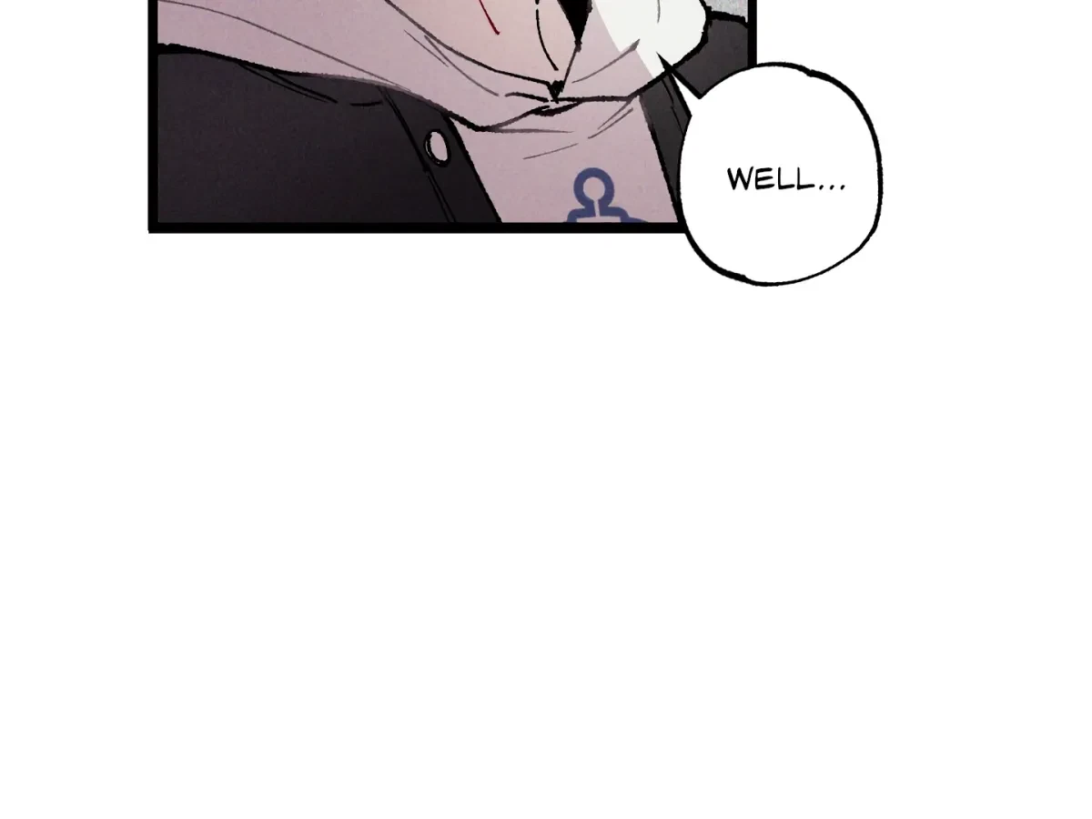 Chapter 1, page 137