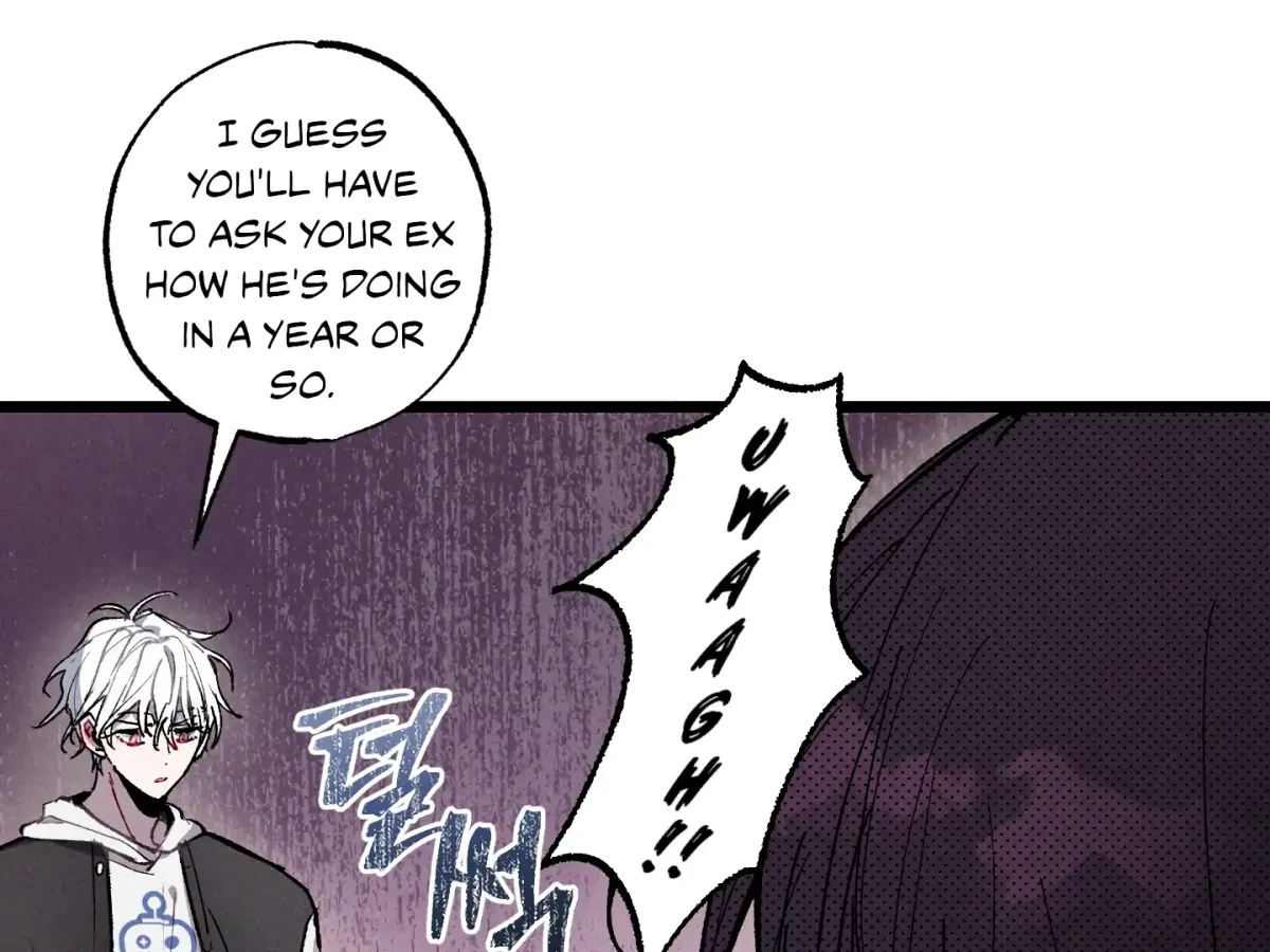Chapter 1, page 138
