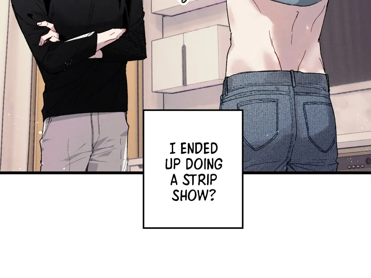 Chapter 1, page 14